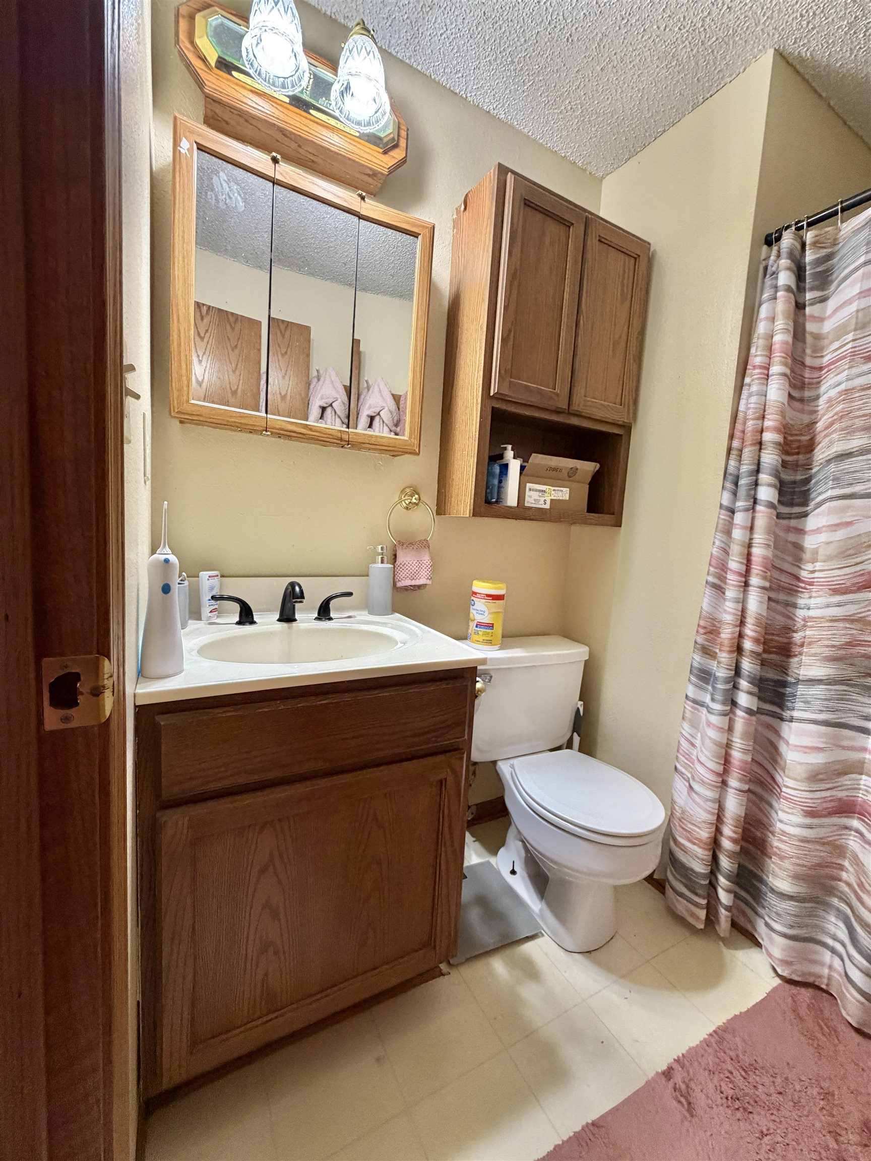 6716 E 30 Ct N Property Photo 12