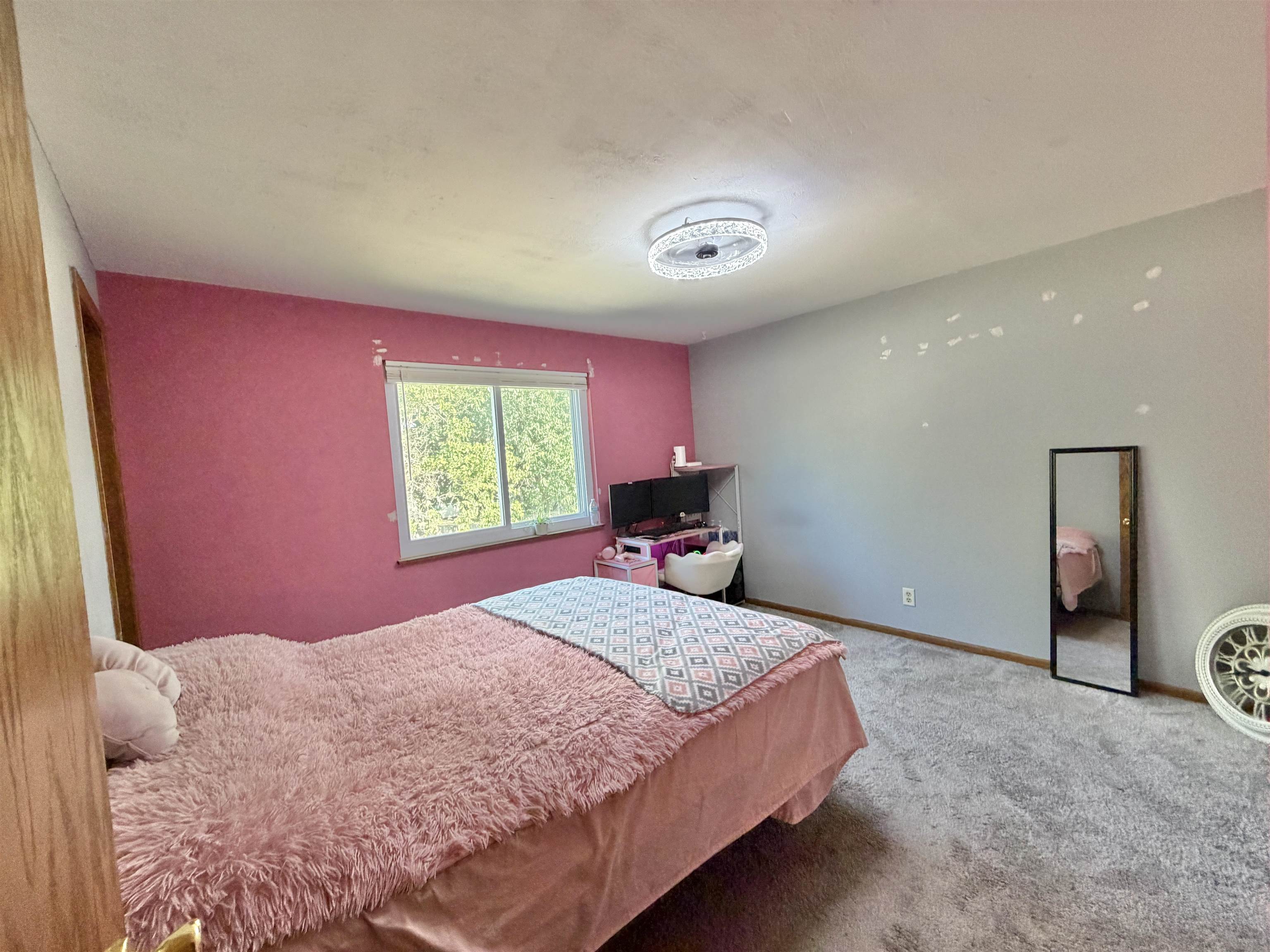 6716 E 30 Ct N Property Photo 13