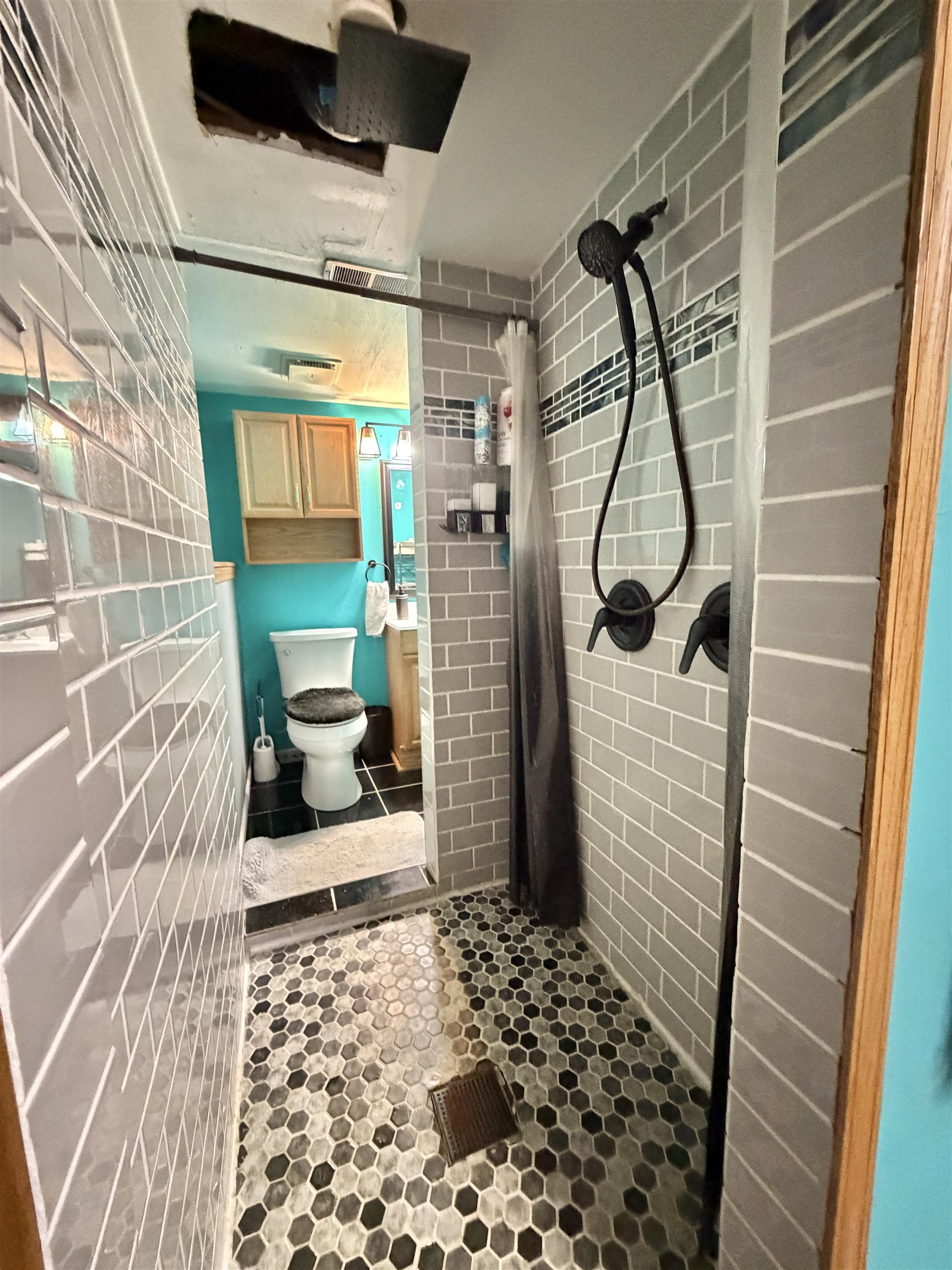 6716 E 30 Ct N Property Photo 14