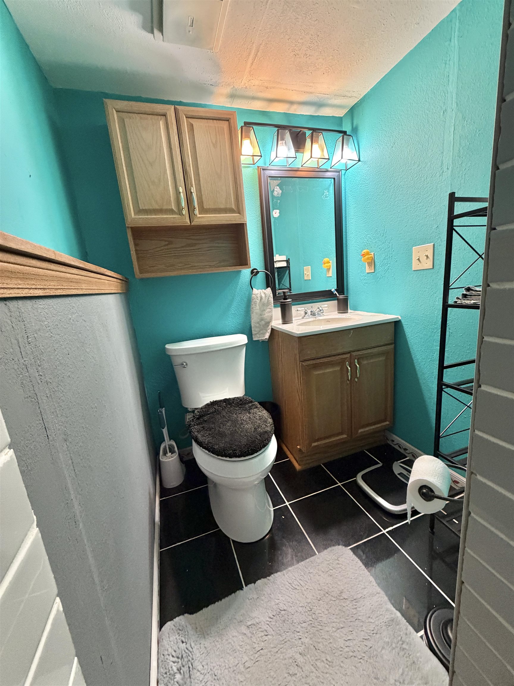 6716 E 30 Ct N Property Photo 15