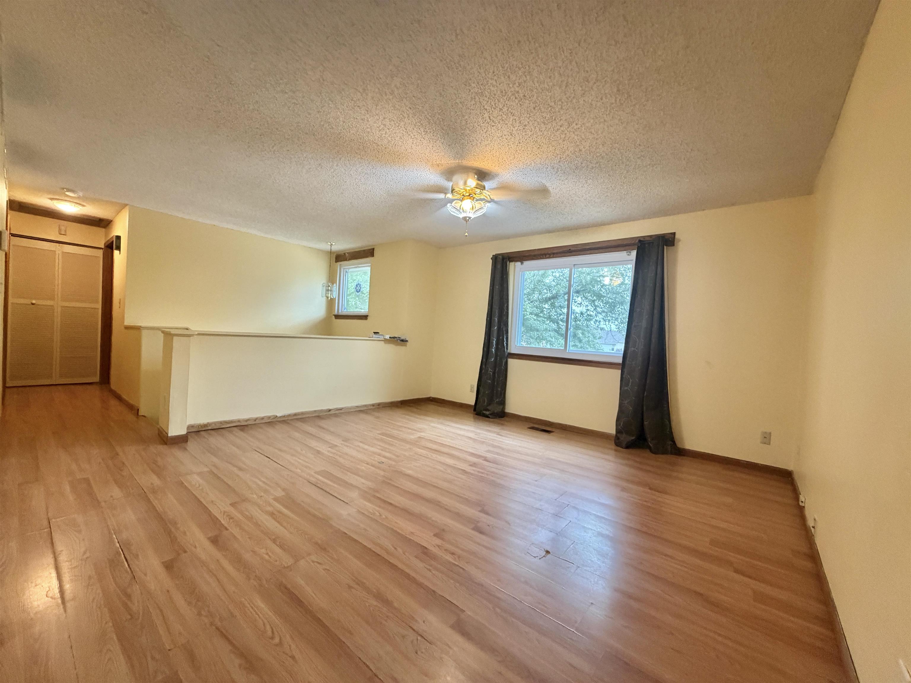 6716 E 30 Ct N Property Photo 7