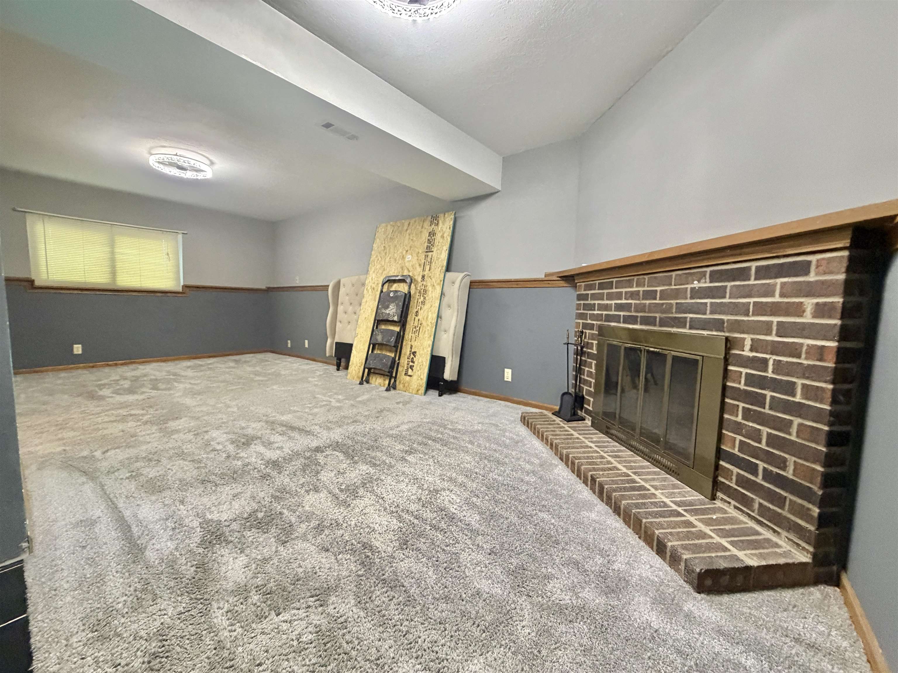 6716 E 30 Ct N Property Photo 10