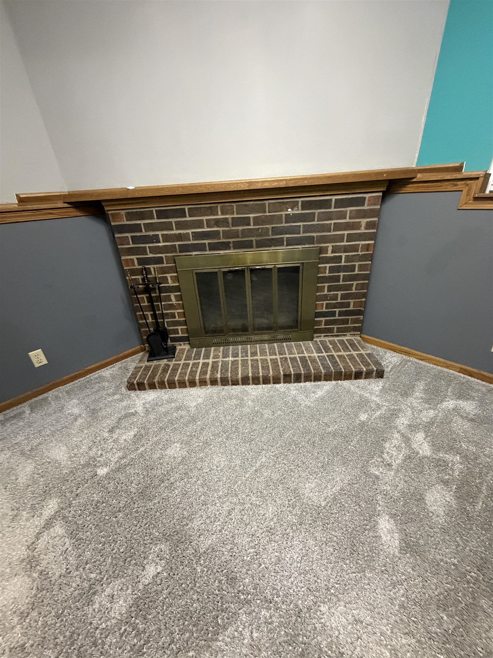 6716 E 30 Ct N Property Photo 11