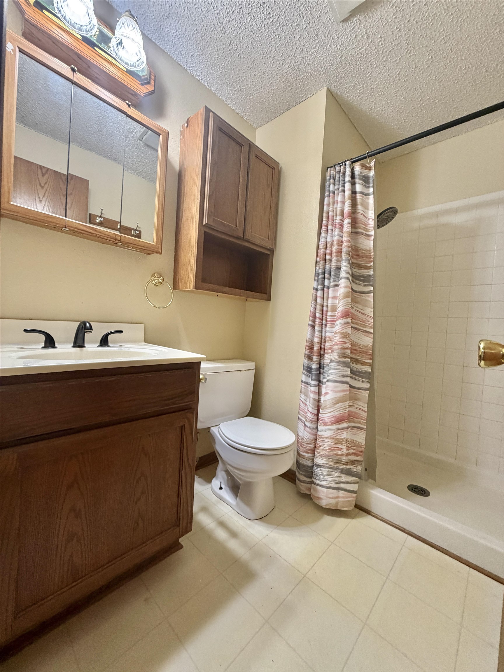 6716 E 30 Ct N Property Photo 13