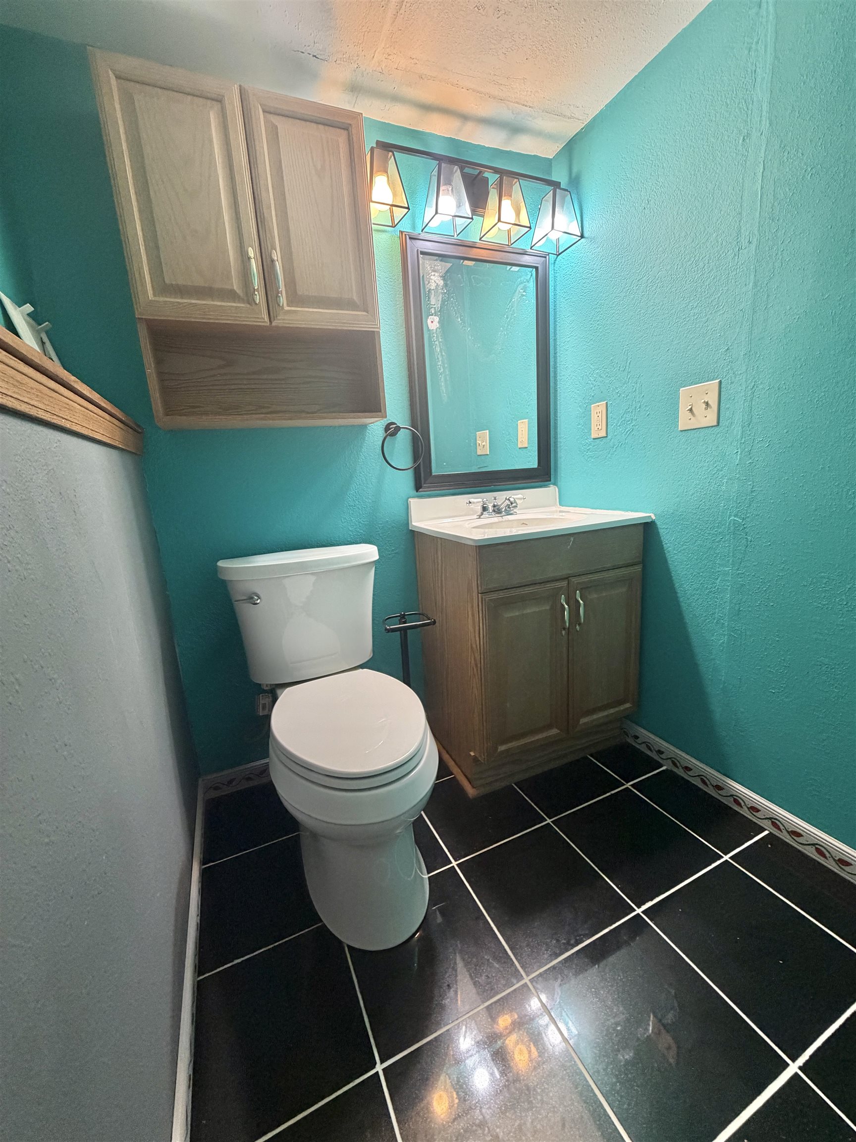 6716 E 30 Ct N Property Photo 14