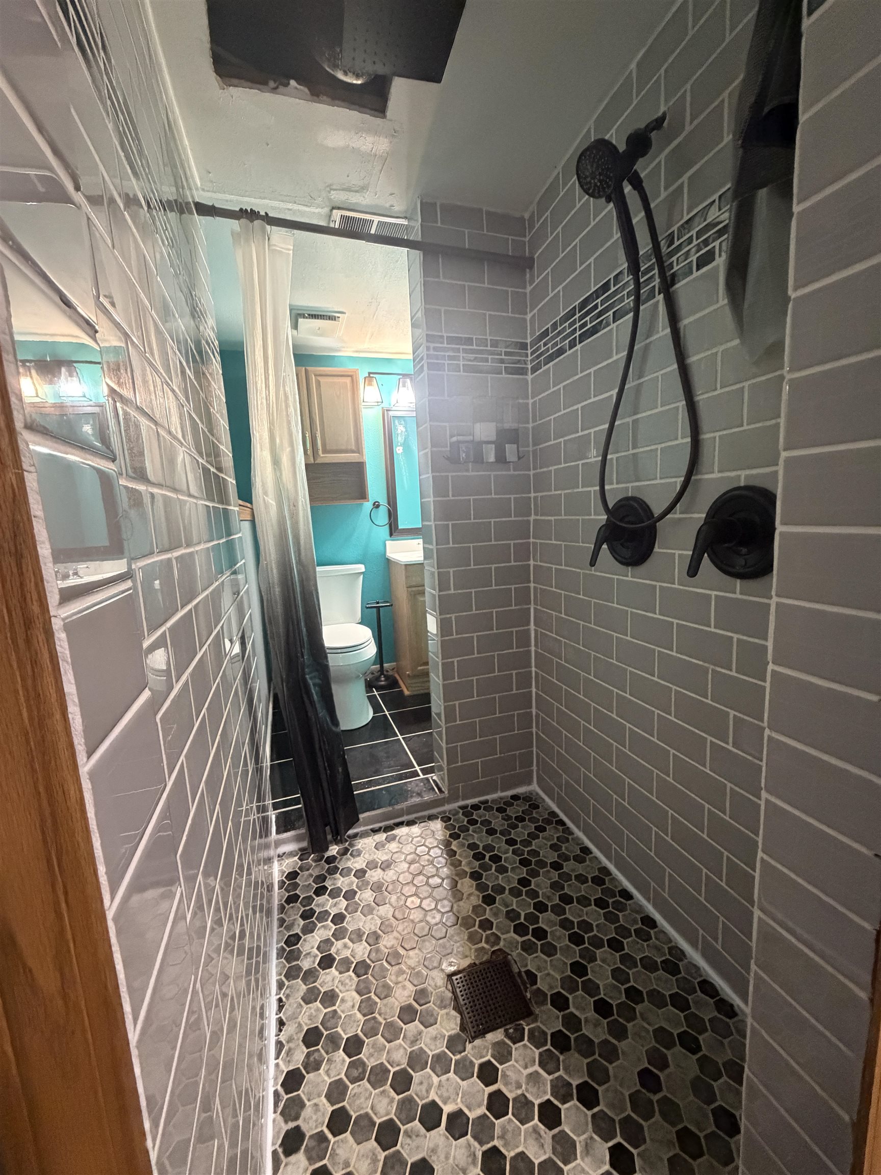 6716 E 30 Ct N Property Photo 15
