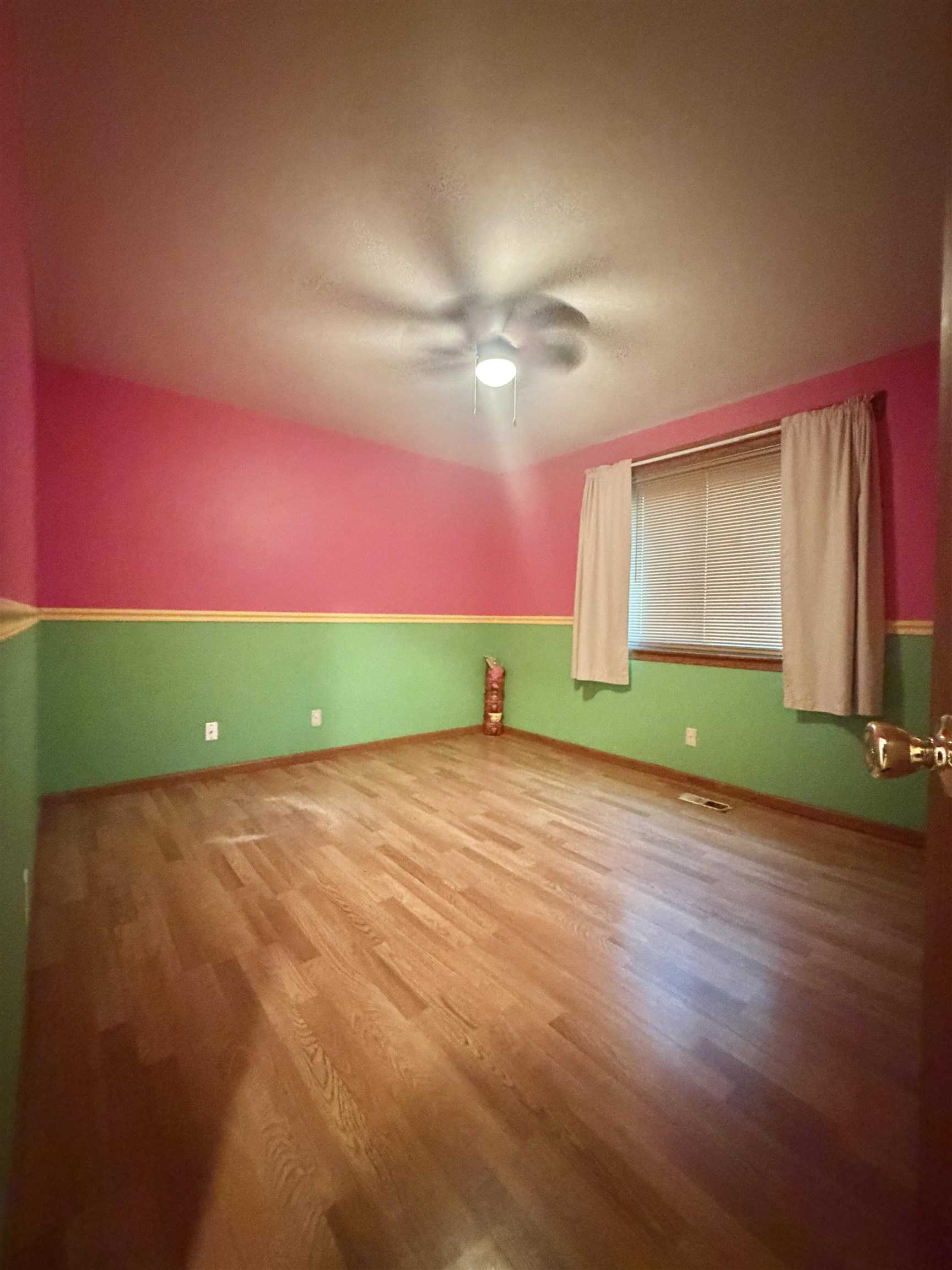 6716 E 30 Ct N Property Photo 18