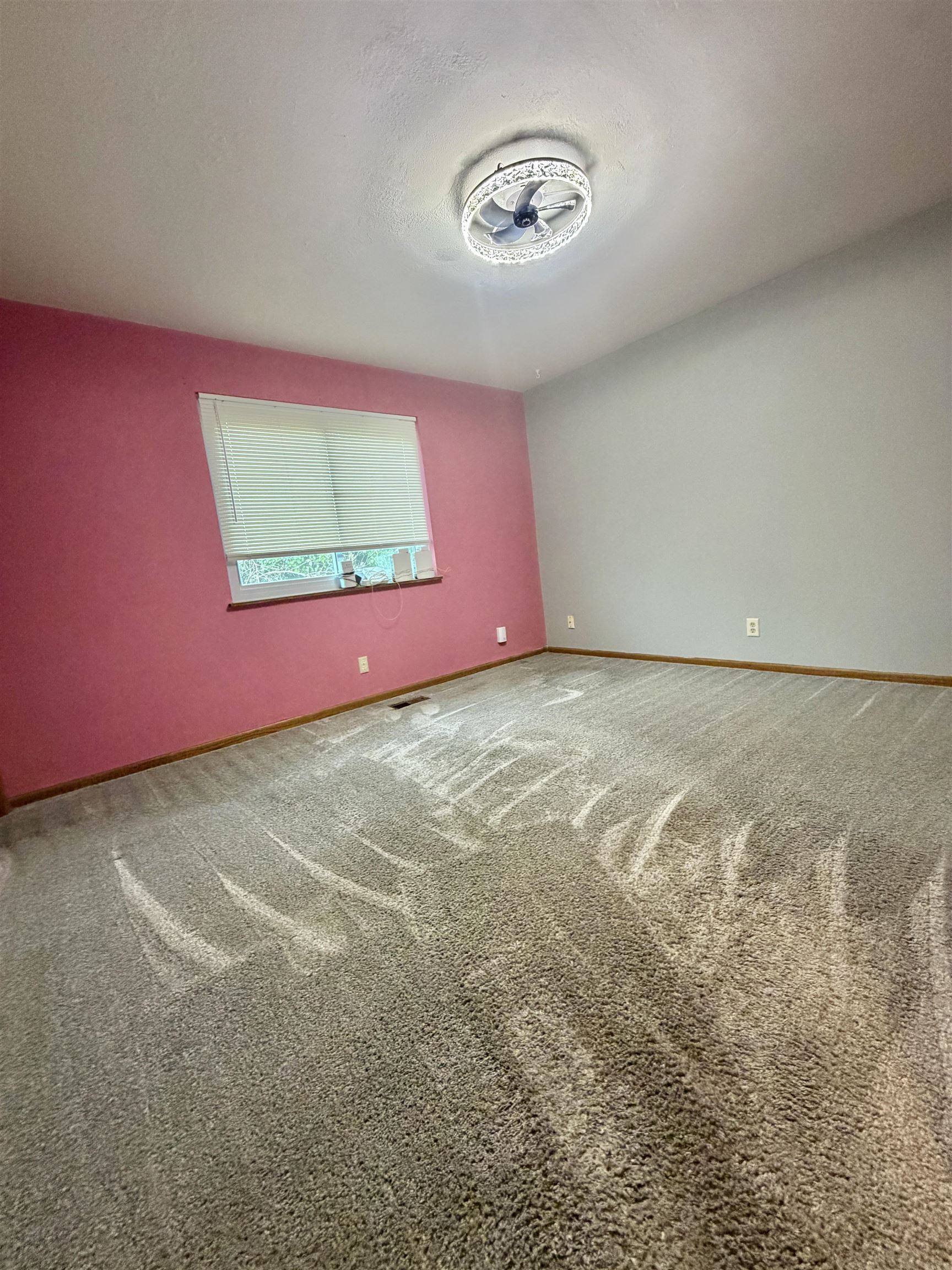 6716 E 30 Ct N Property Photo 19