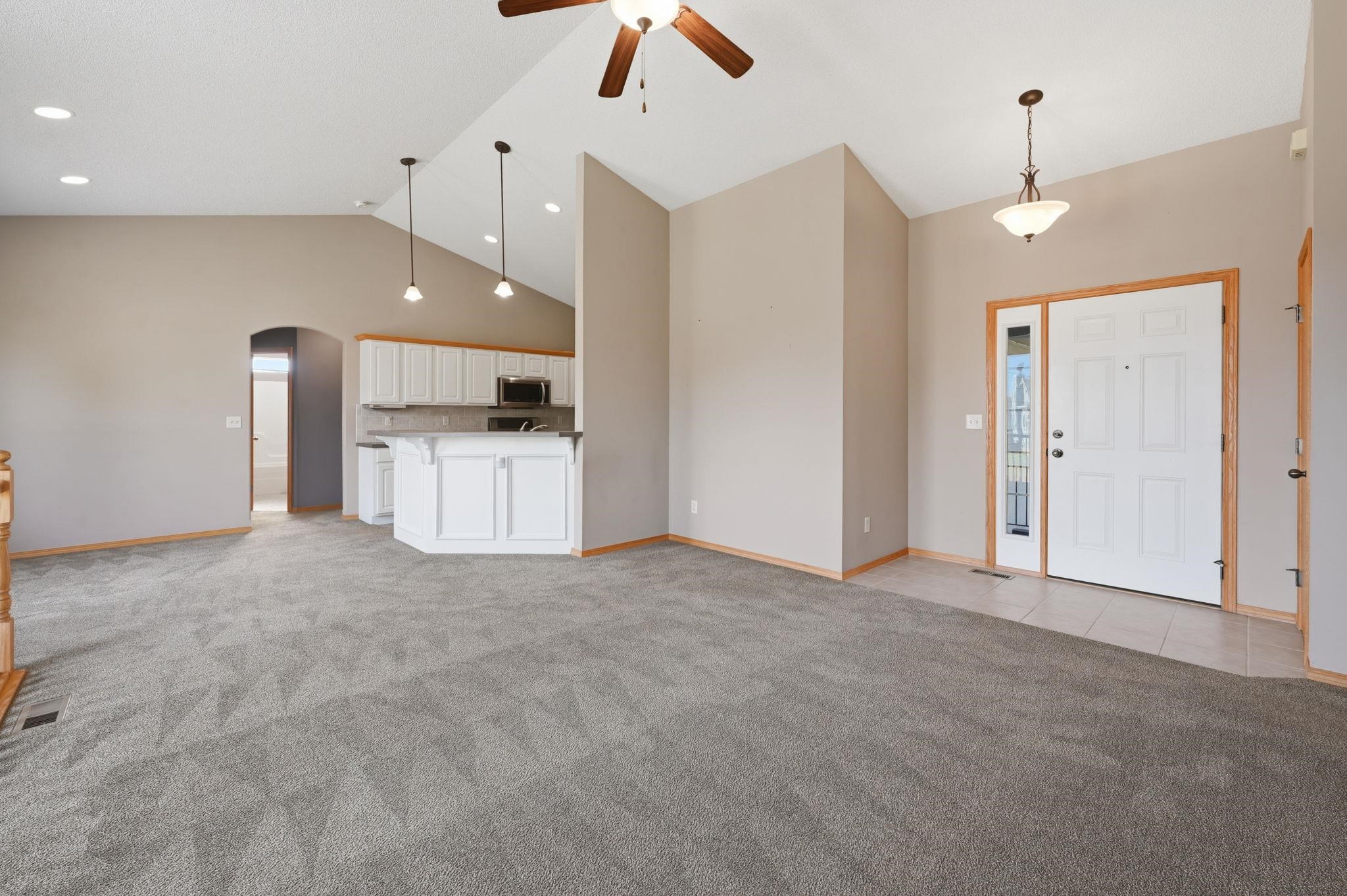 11306 E Donegal Property Photo 4