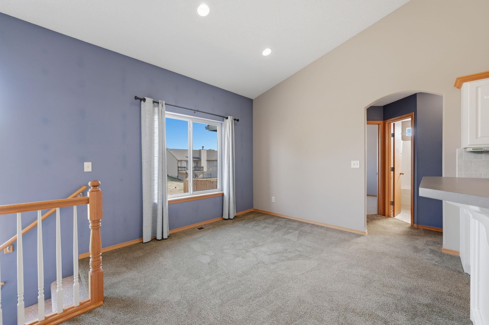 11306 E Donegal Property Photo 6