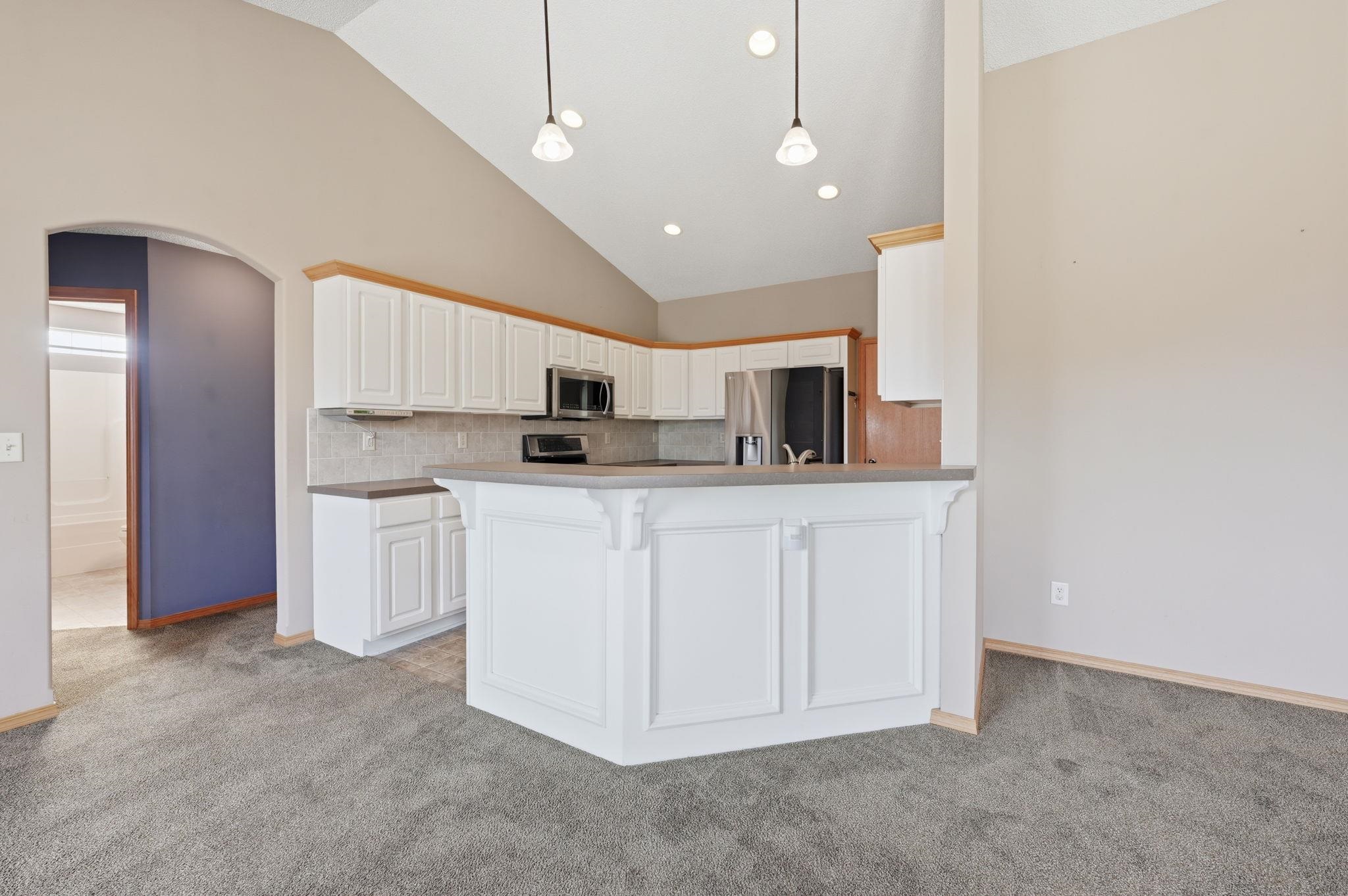 11306 E Donegal Property Photo 7