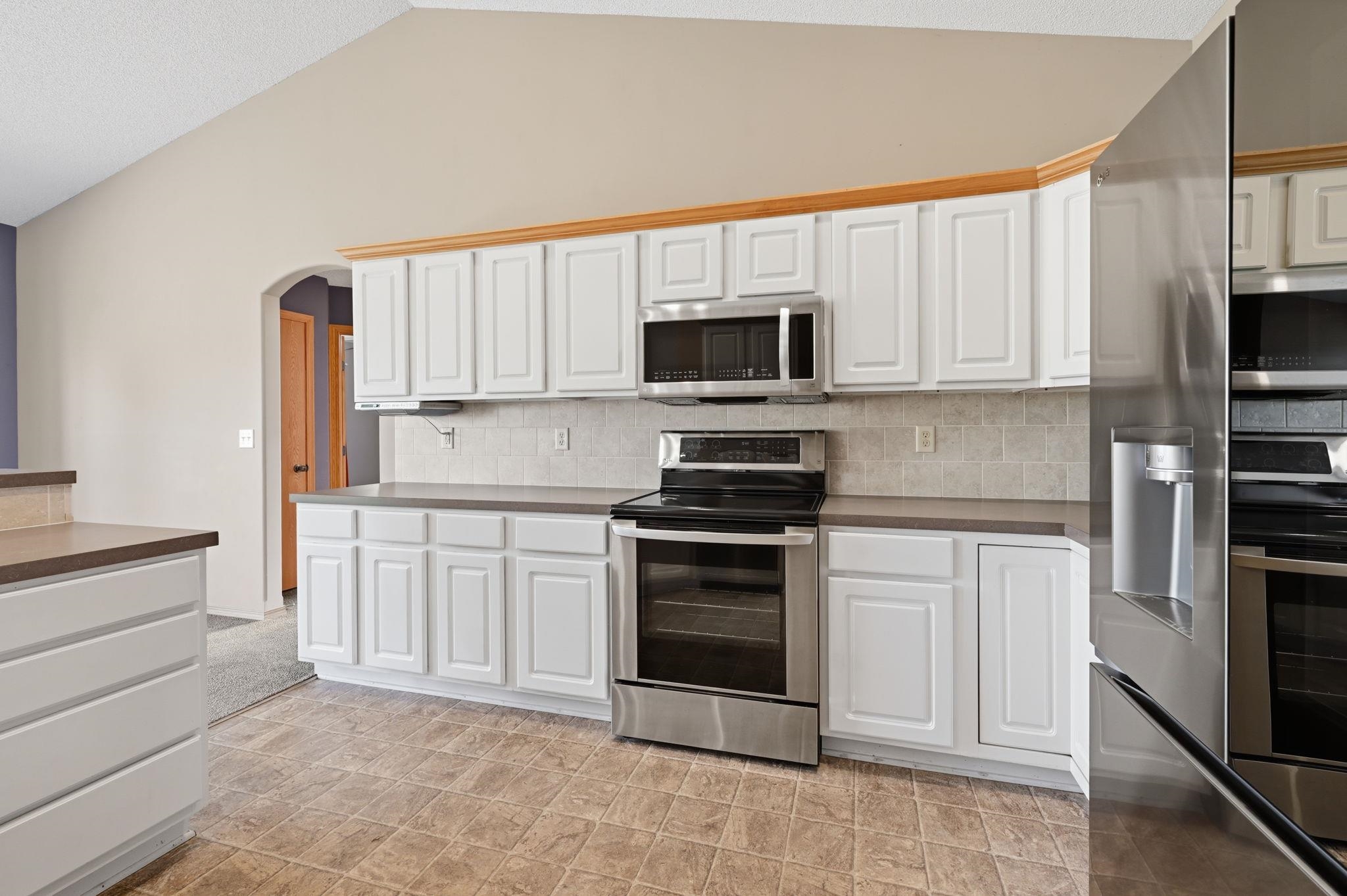 11306 E Donegal Property Photo 10