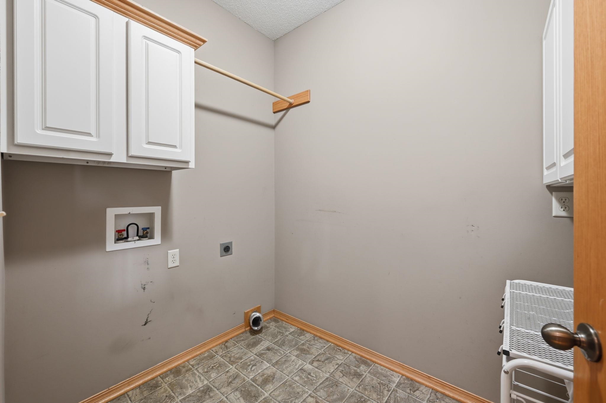 11306 E Donegal Property Photo 11