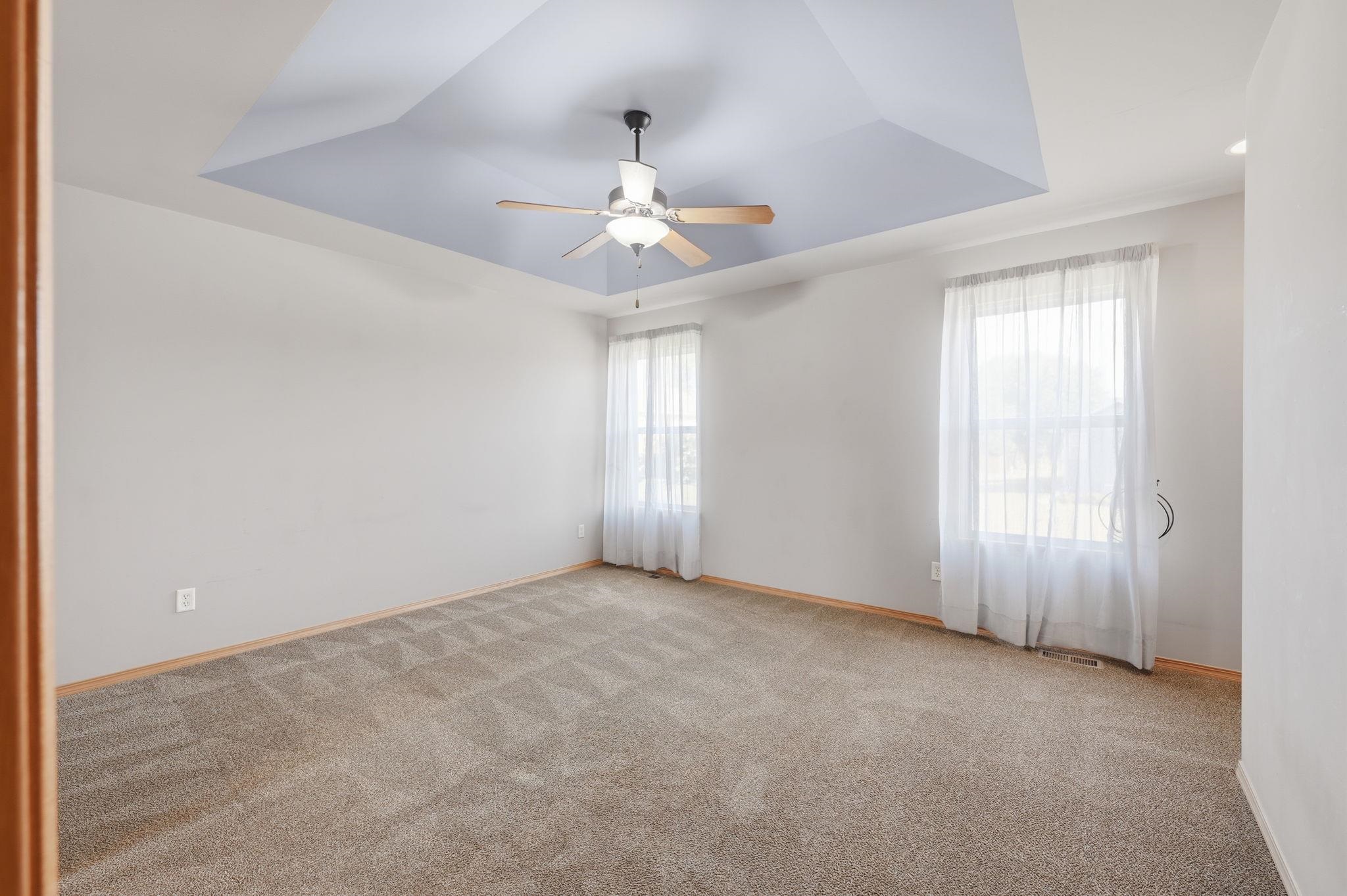 11306 E Donegal Property Photo 12