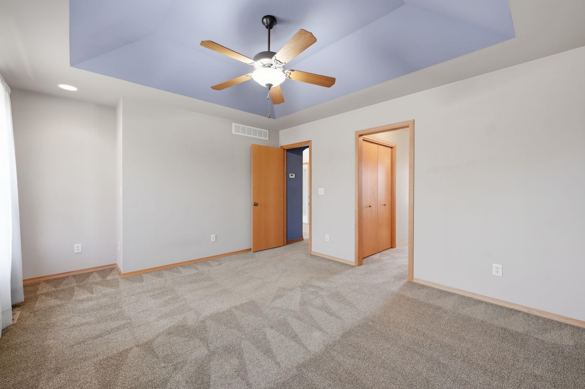11306 E Donegal Property Photo 13