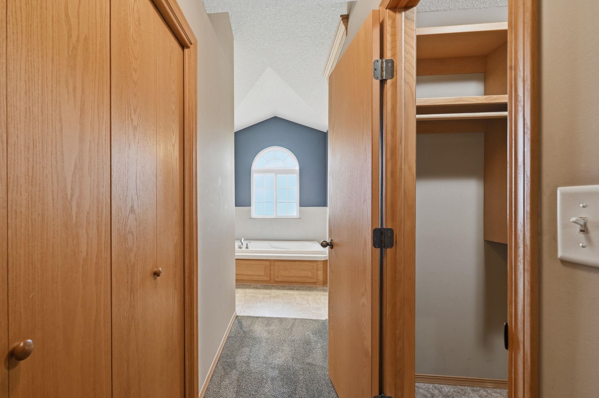 11306 E Donegal Property Photo 14