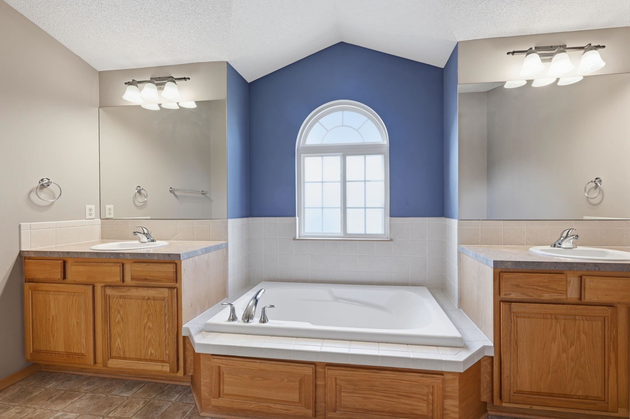 11306 E Donegal Property Photo 15