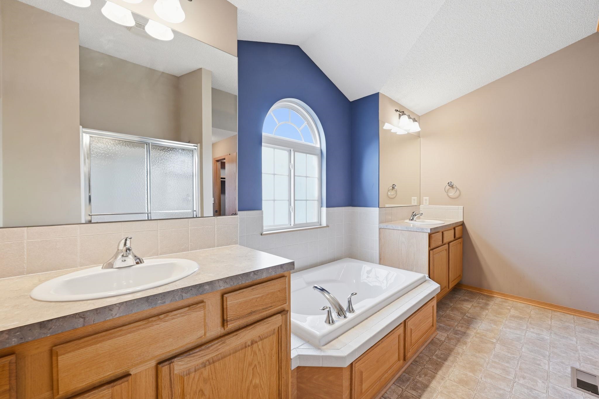 11306 E Donegal Property Photo 16