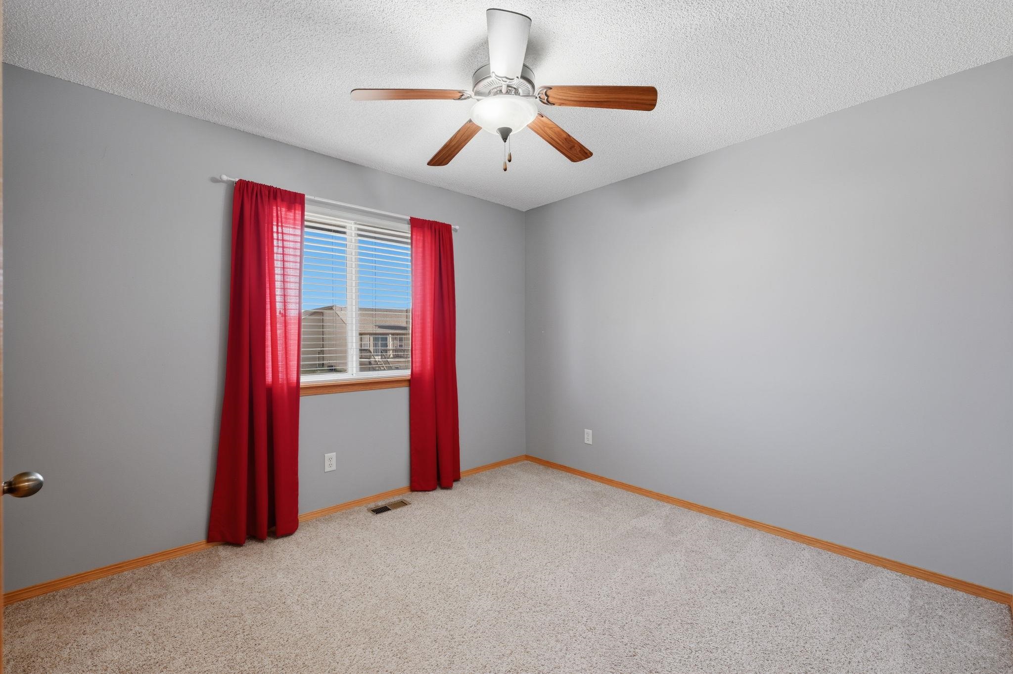 11306 E Donegal Property Photo 19