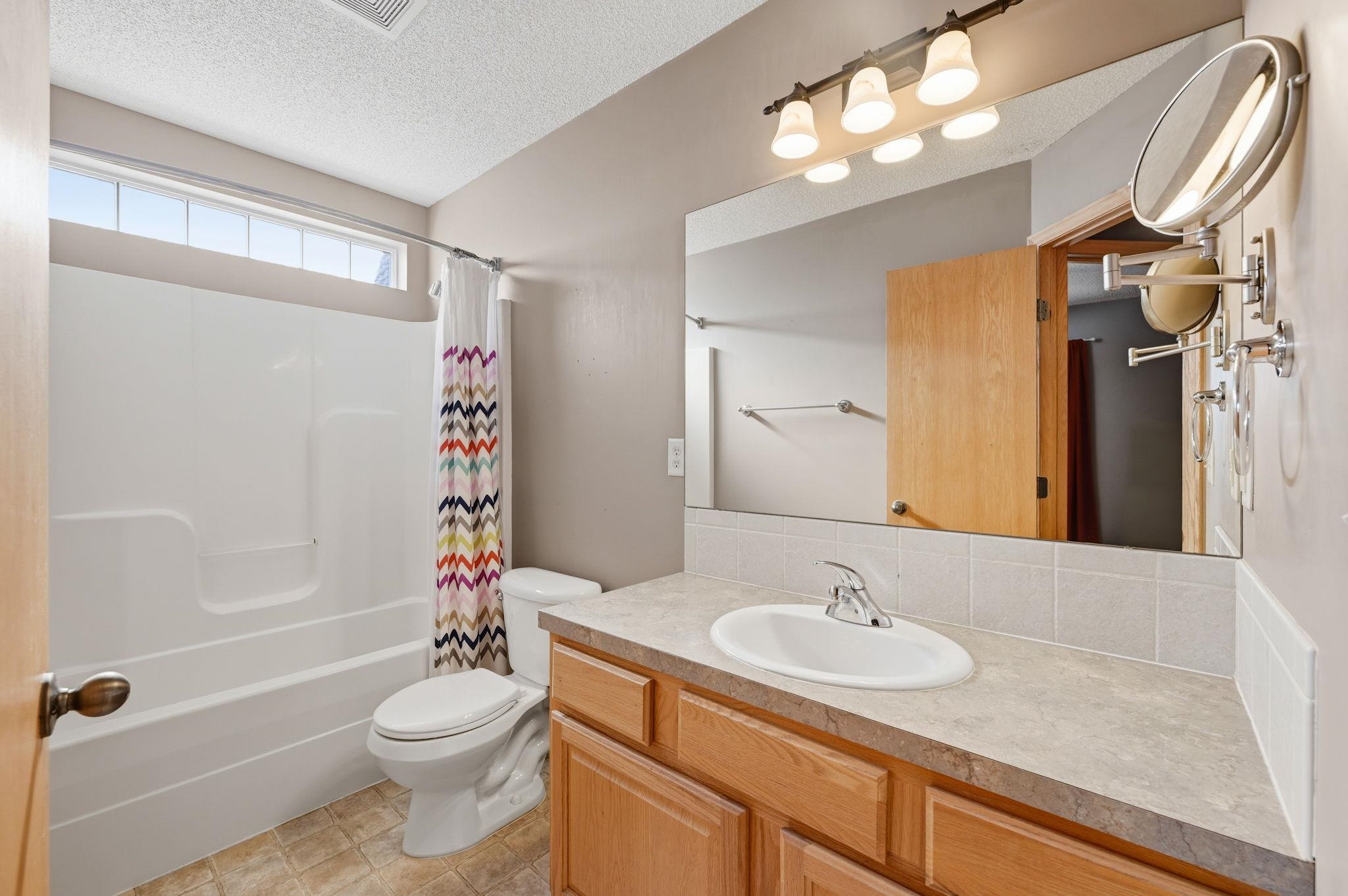11306 E Donegal Property Photo 20