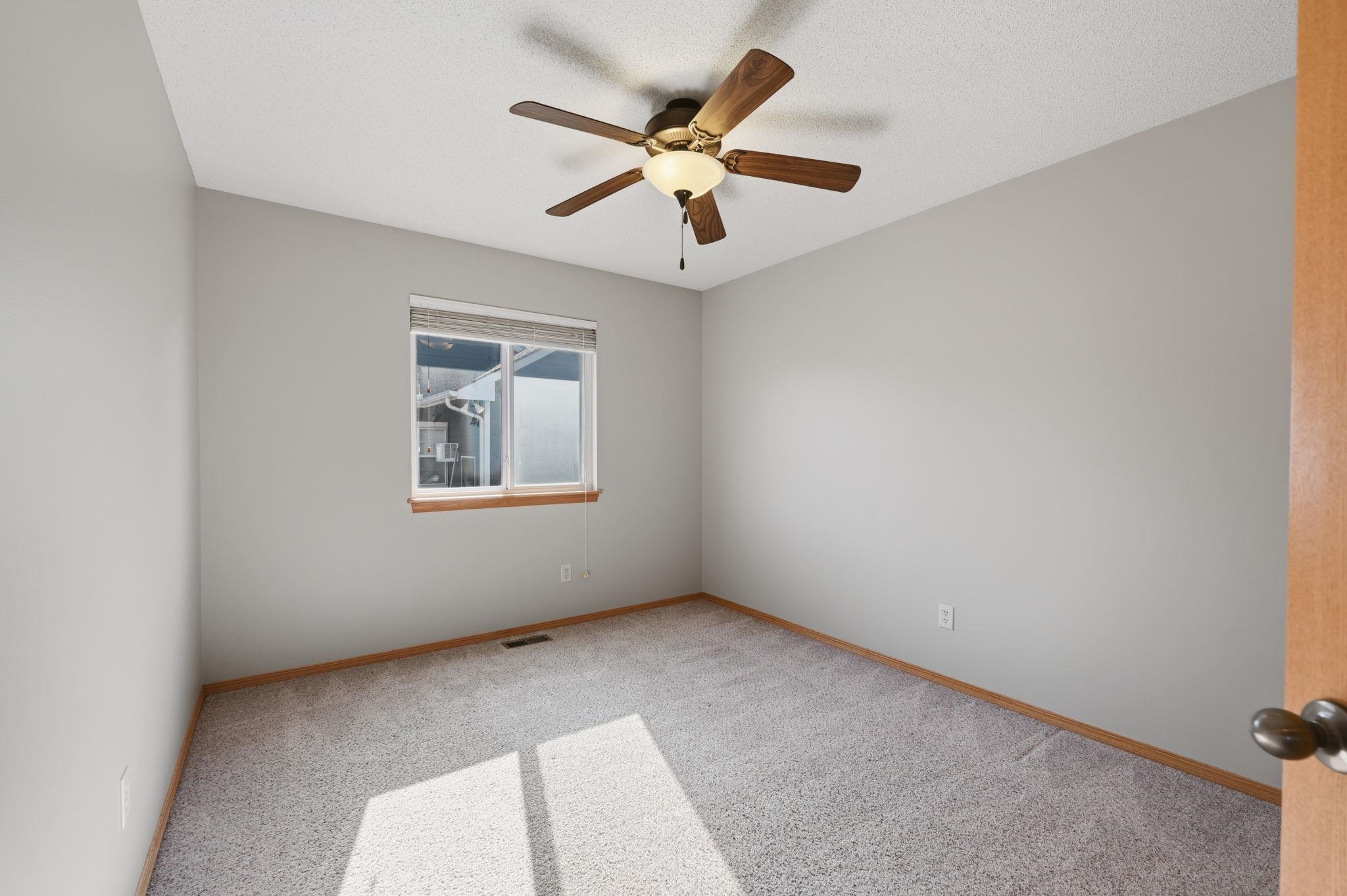 11306 E Donegal Property Photo 21