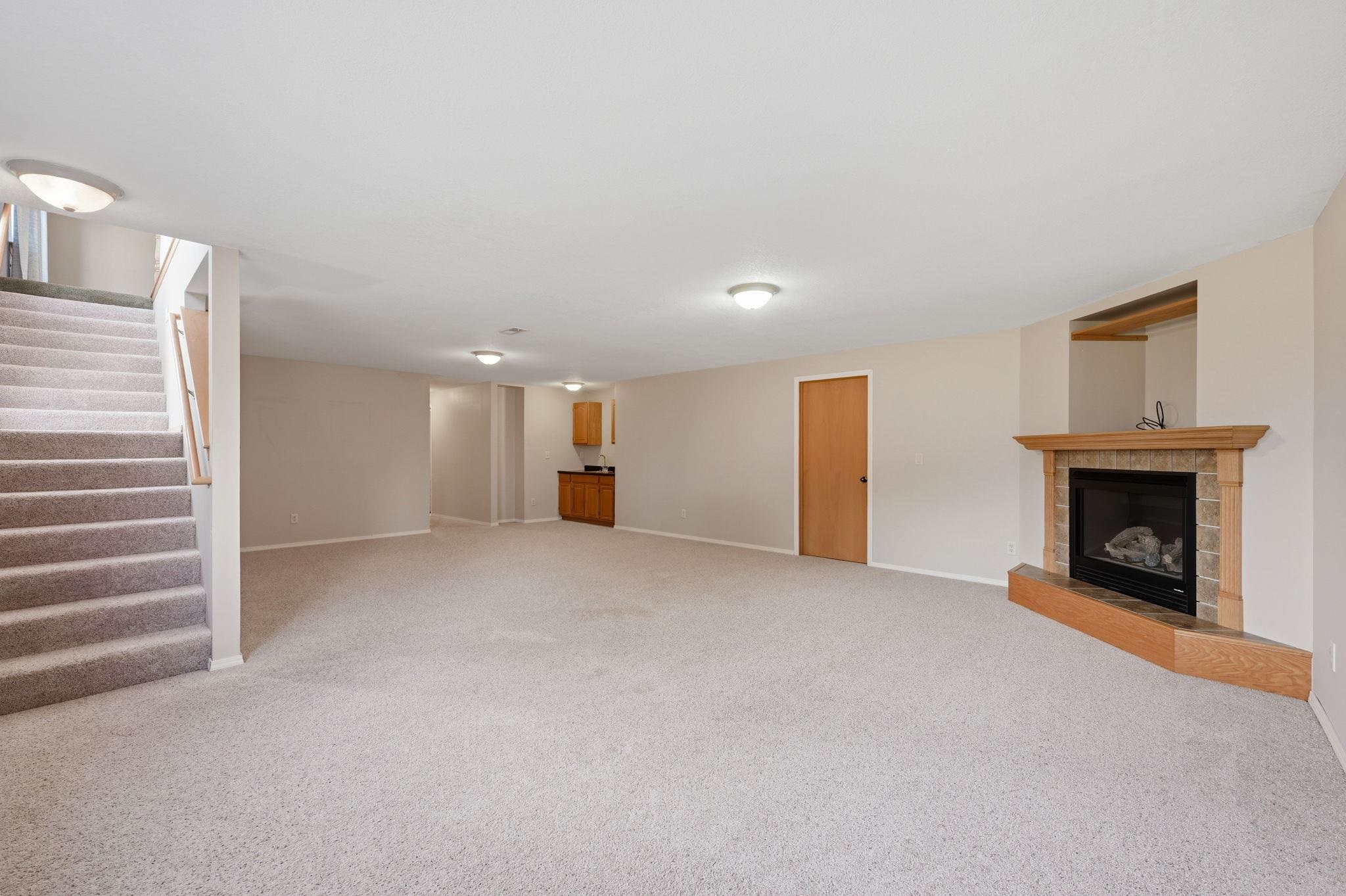 11306 E Donegal Property Photo 22