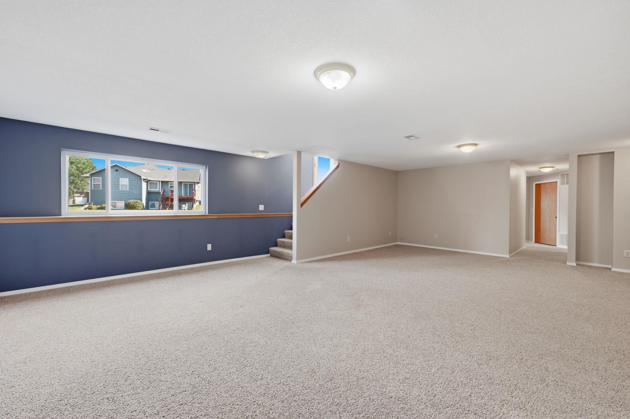 11306 E Donegal Property Photo 23