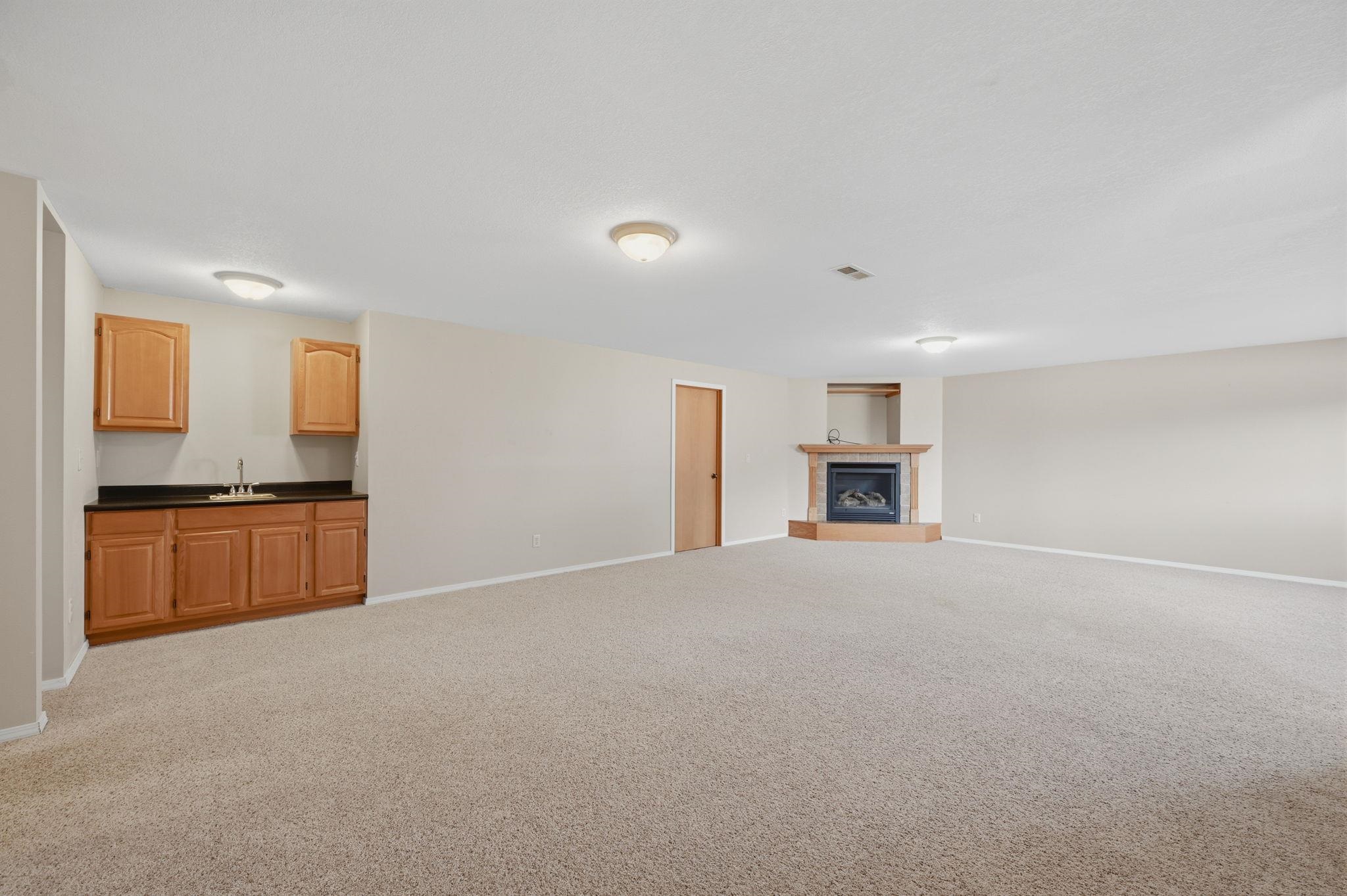 11306 E Donegal Property Photo 24