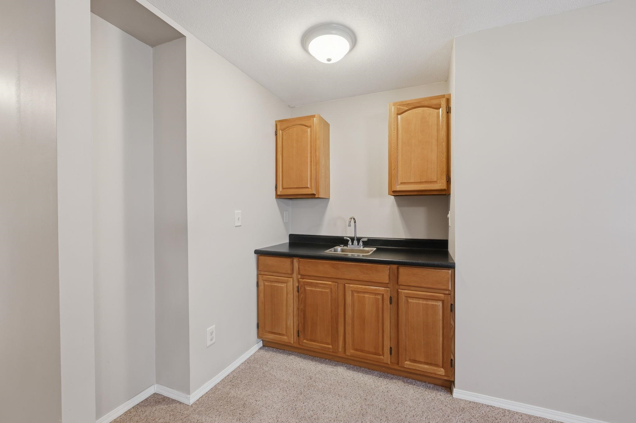 11306 E Donegal Property Photo 25