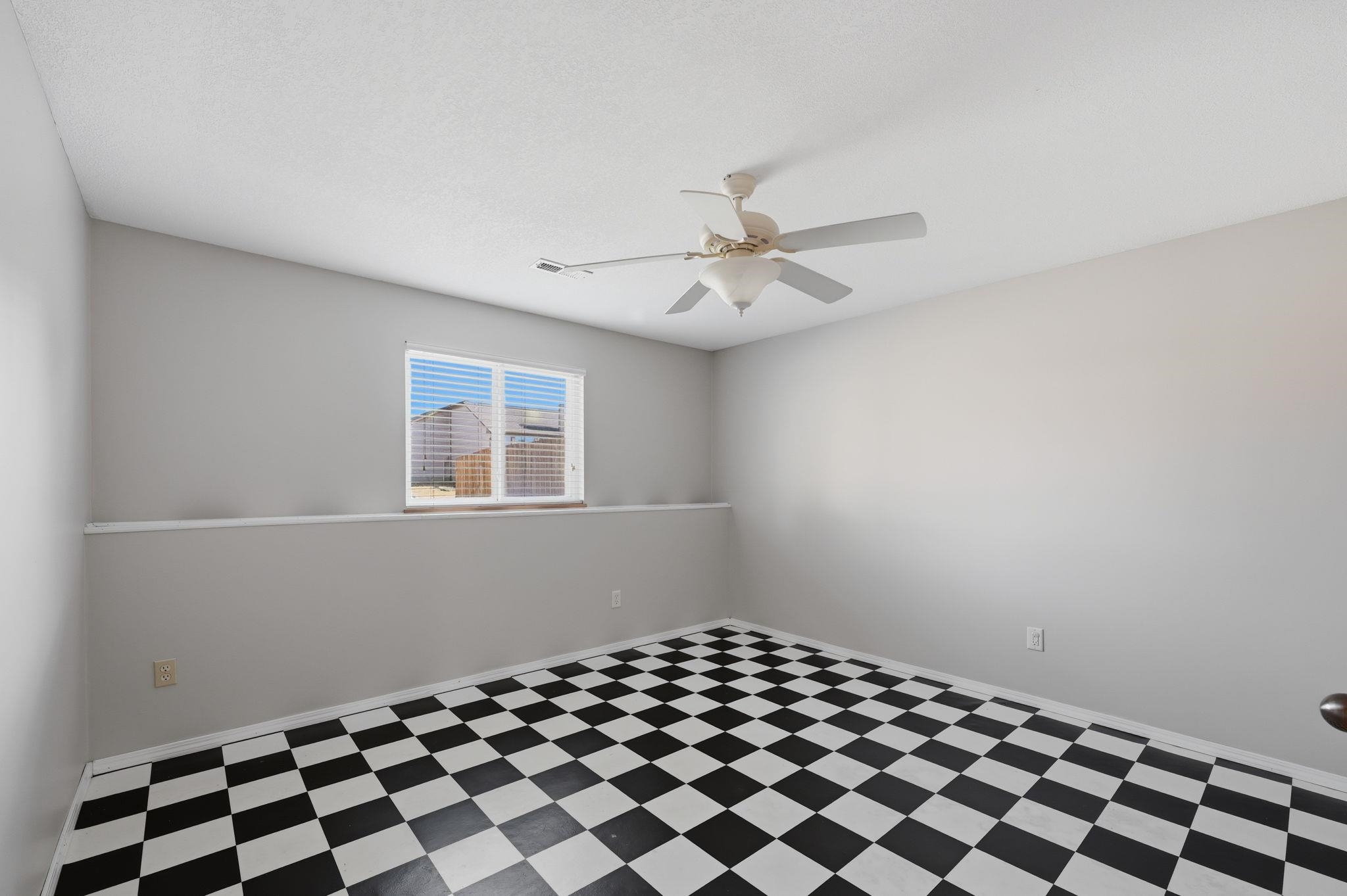 11306 E Donegal Property Photo 27