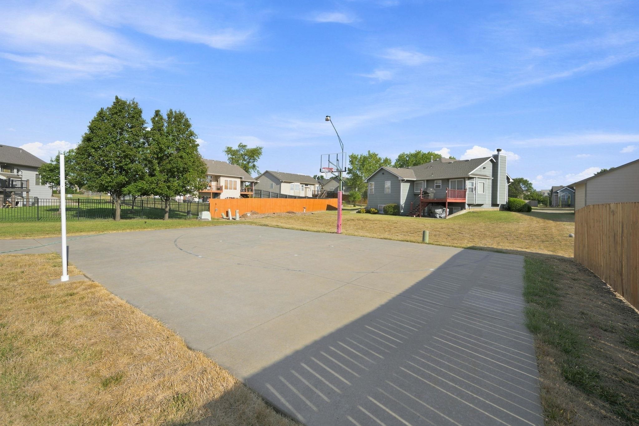11306 E Donegal Property Photo 32