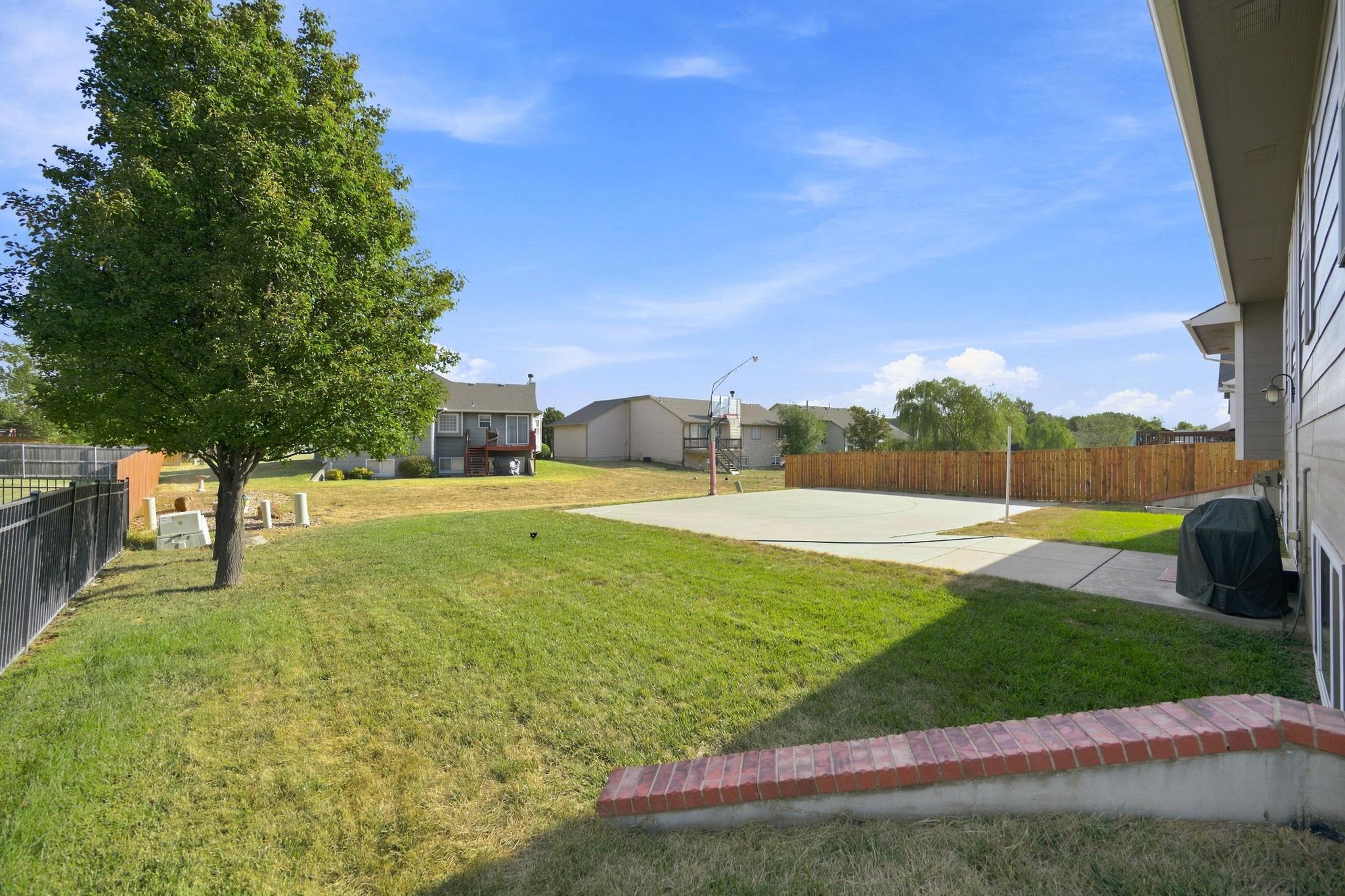 11306 E Donegal Property Photo 33
