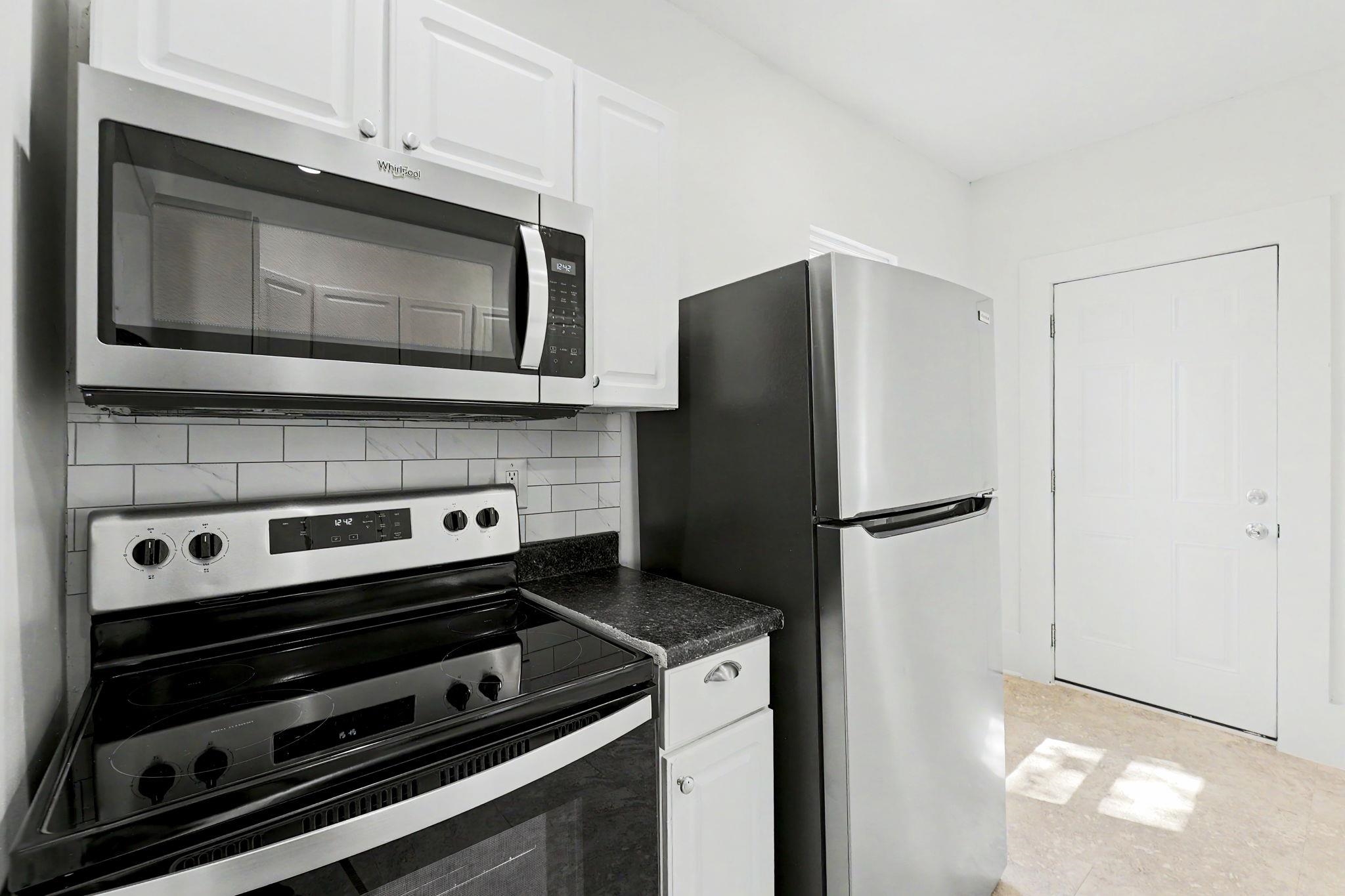 303 N Walnut Property Photo 9