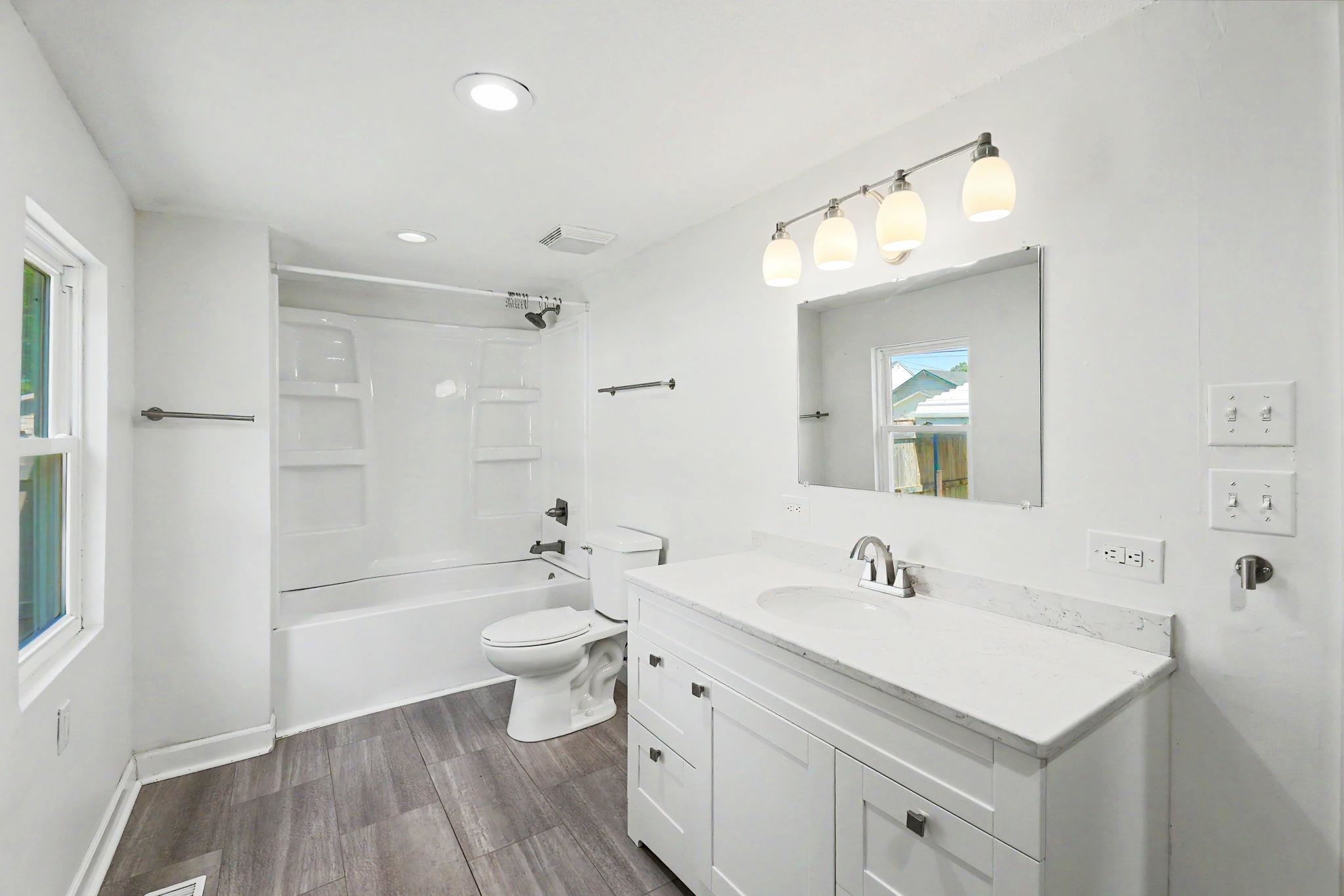 303 N Walnut Property Photo 21