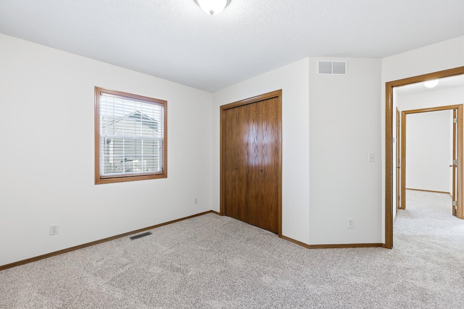 14911 W Lynndale Property Photo 24
