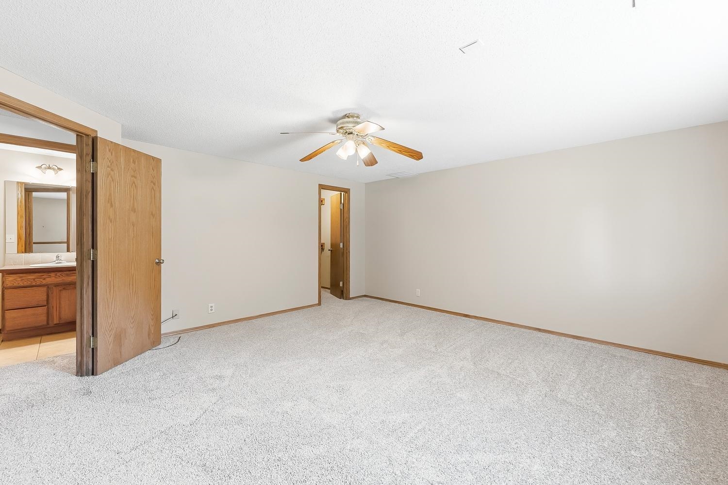 14911 W Lynndale Property Photo 30