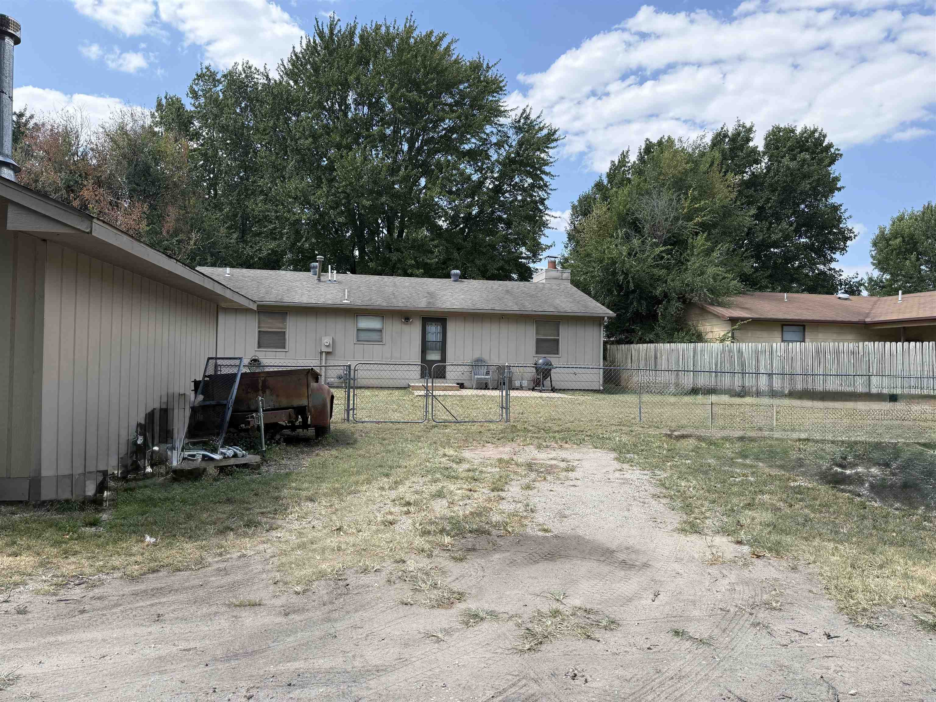 1720 N 11th Property Photo 19