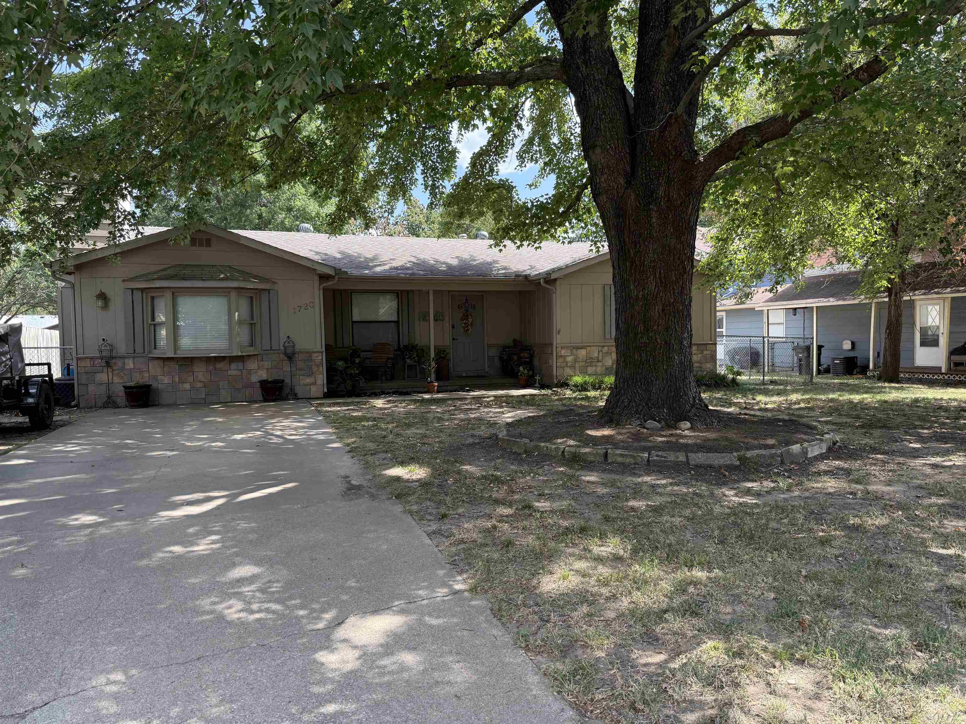 1720 N 11th Property Photo 26