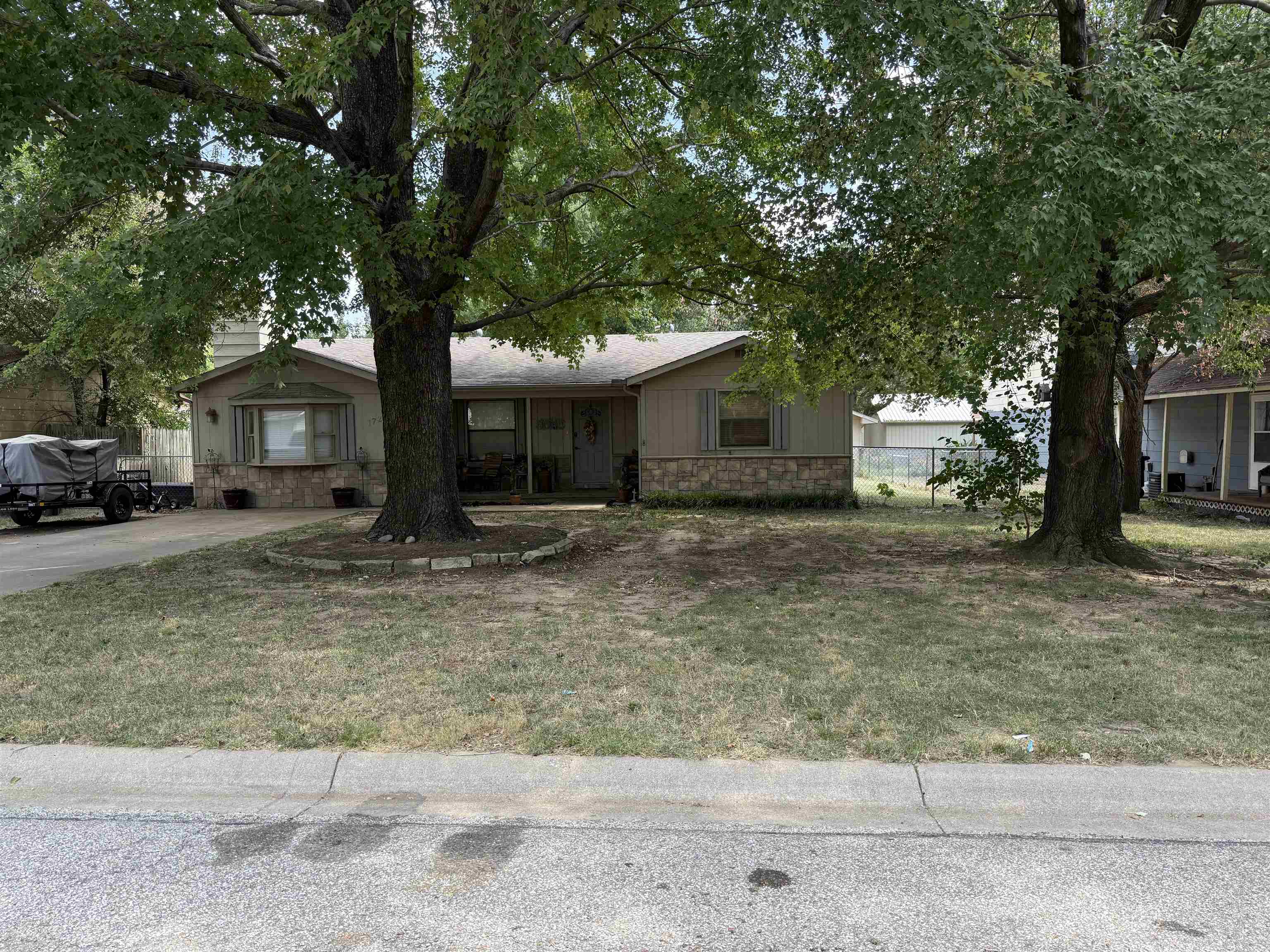 1720 N 11th Property Photo 27