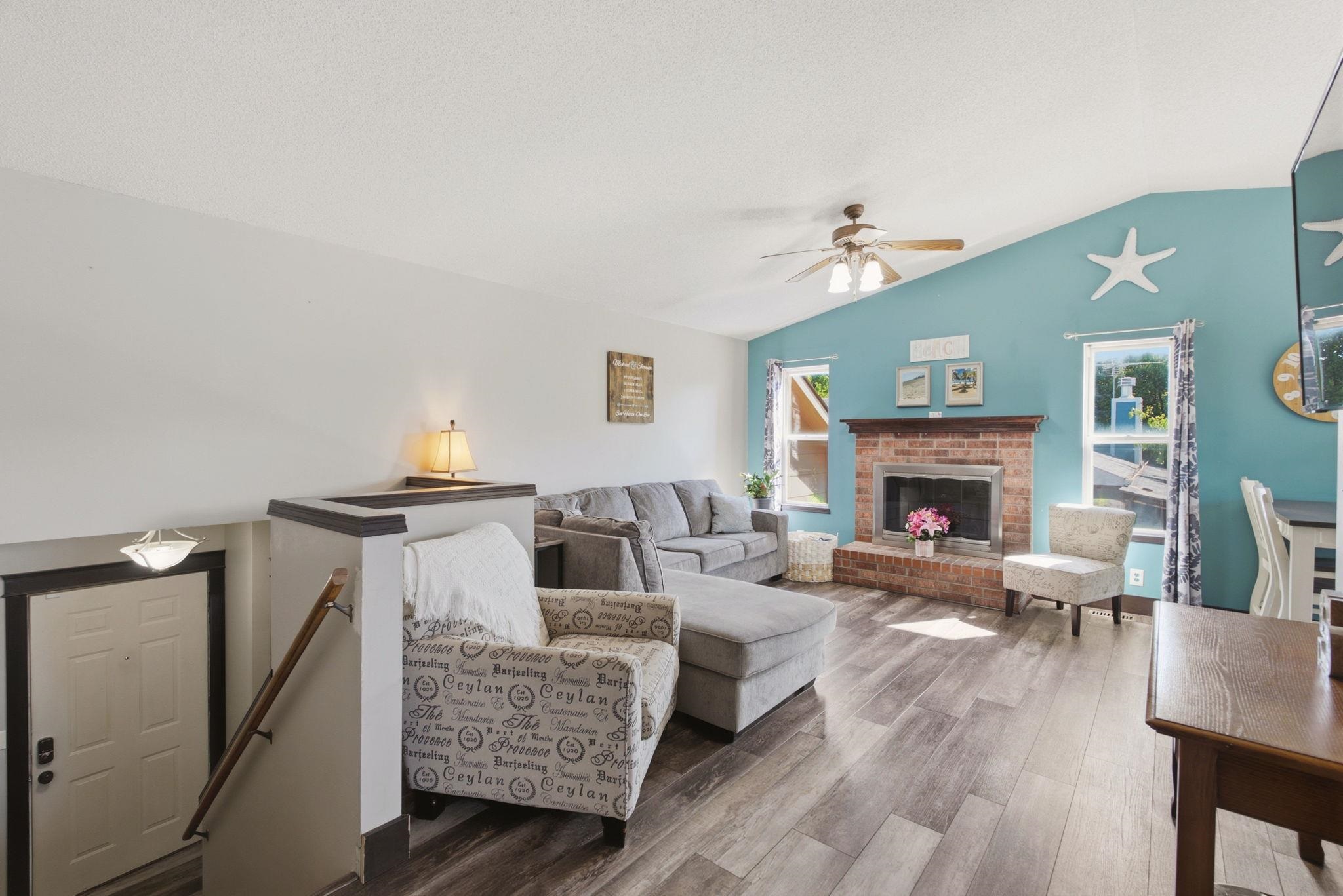 10205 W Haskell Property Photo 6