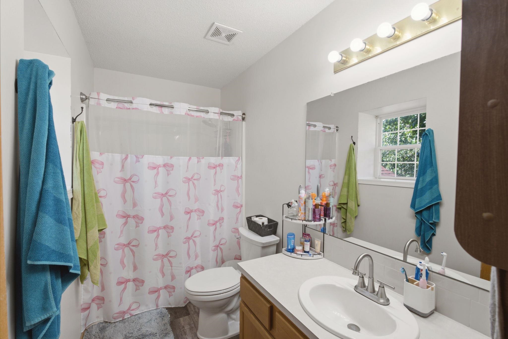 10205 W Haskell Property Photo 21