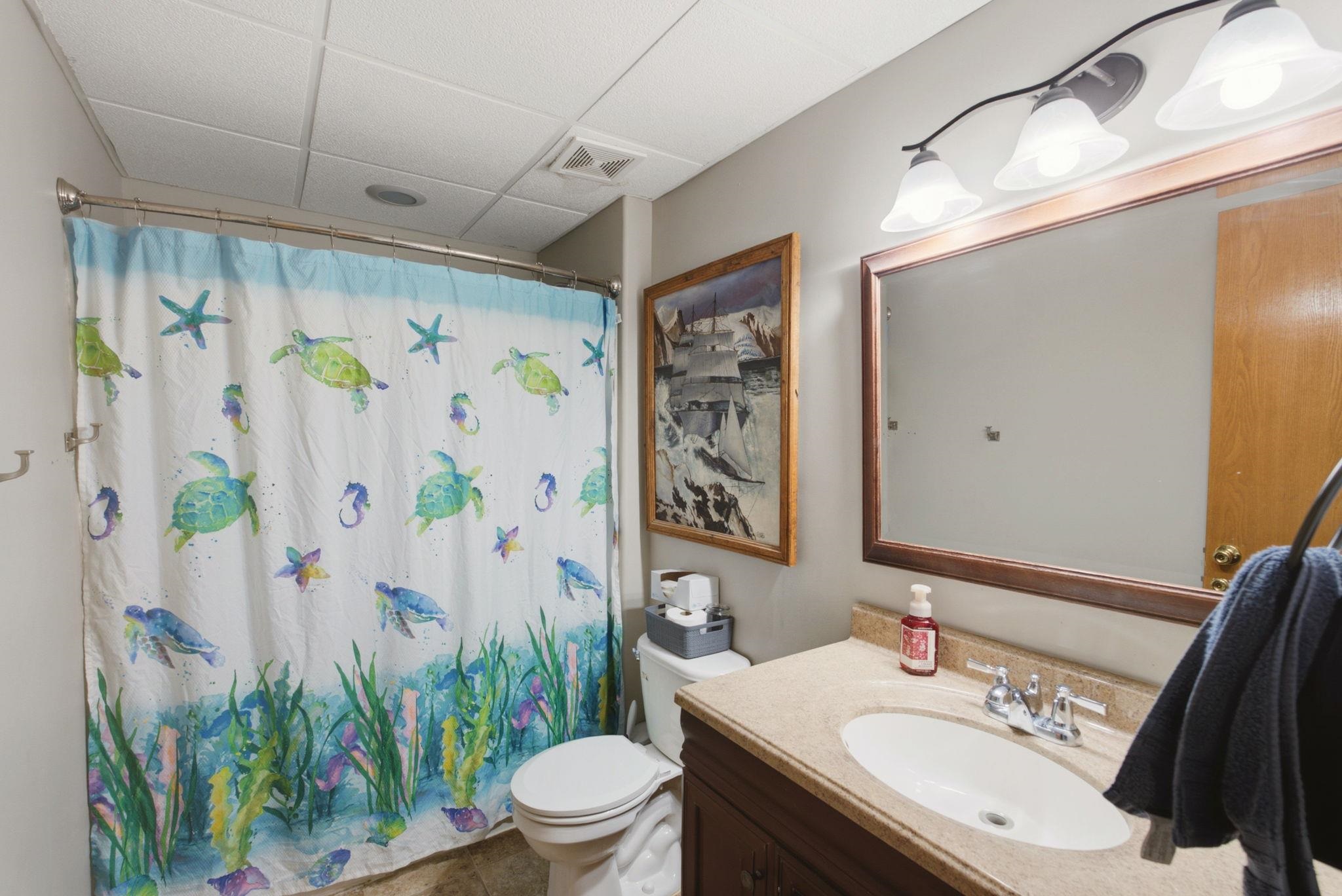 10205 W Haskell Property Photo 25