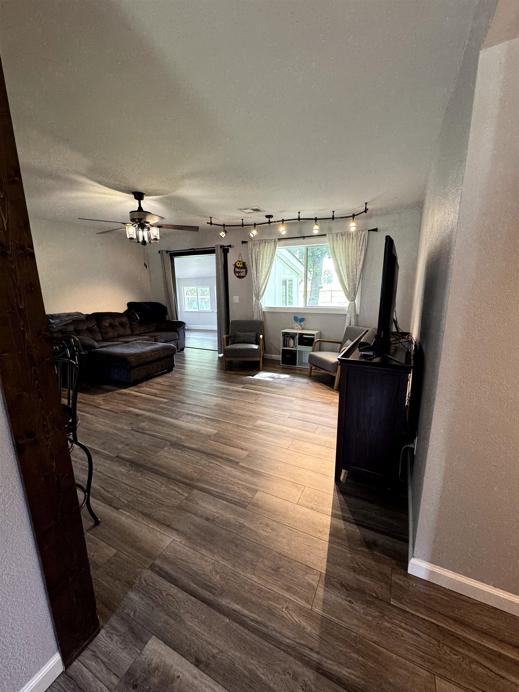 1021 Mccaskey Drive Property Photo 4