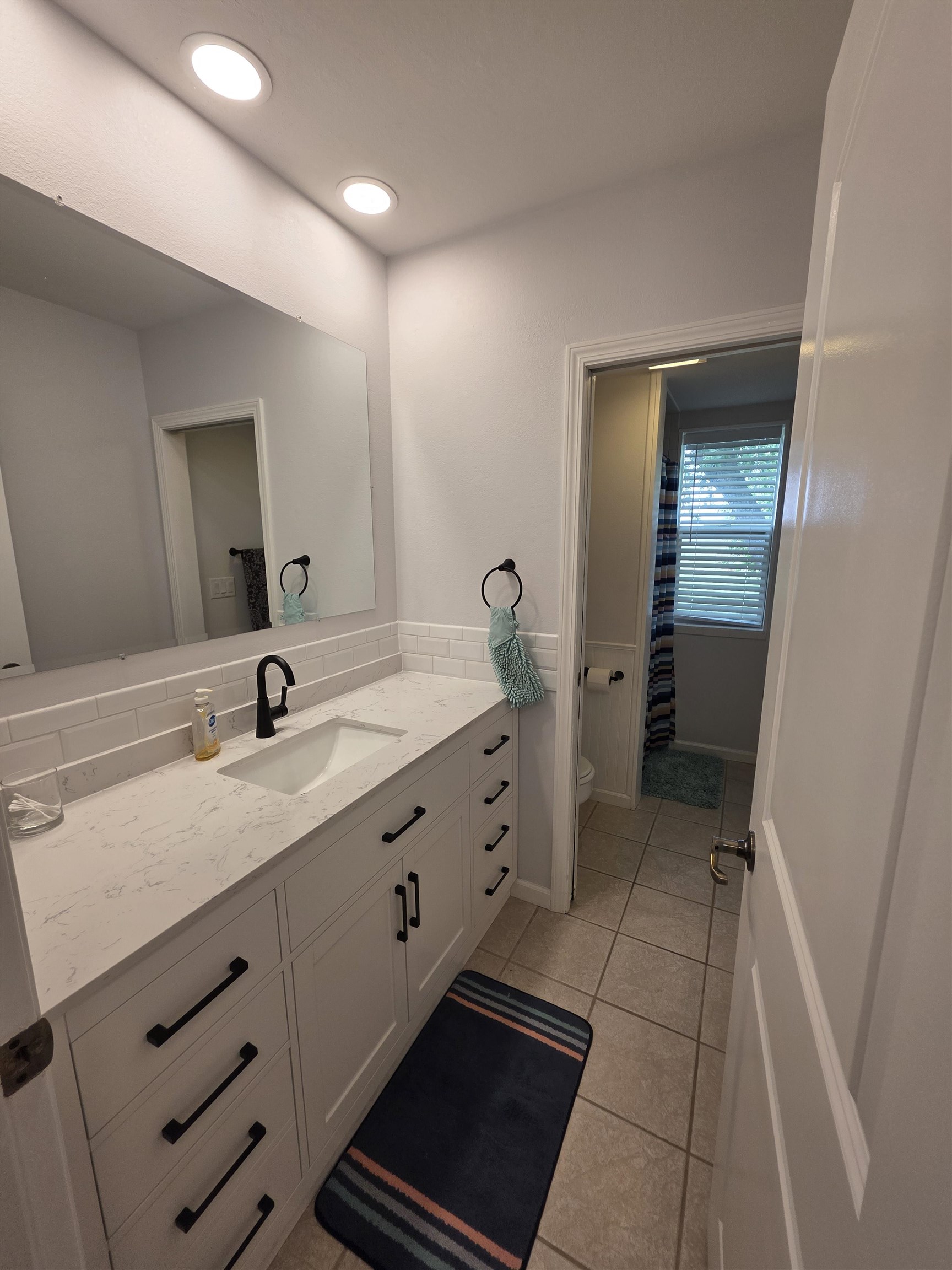 1021 Mccaskey Drive Property Photo 11