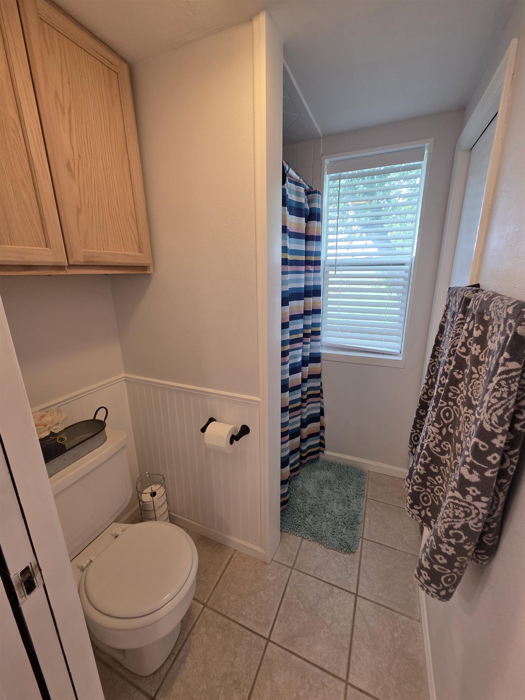 1021 Mccaskey Drive Property Photo 12