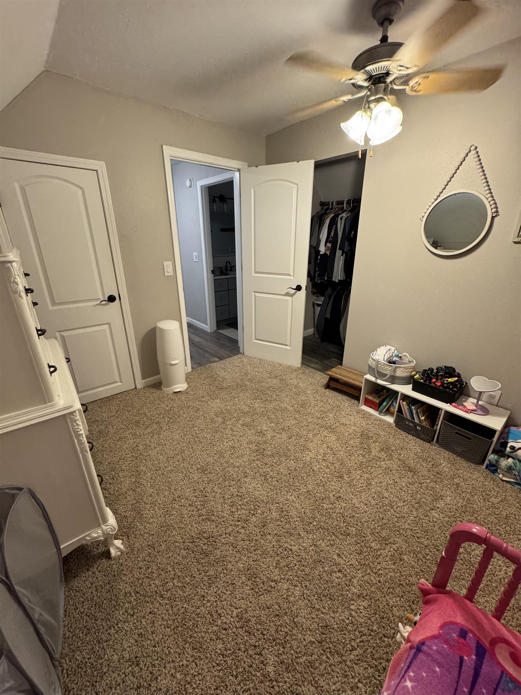 1021 Mccaskey Drive Property Photo 13