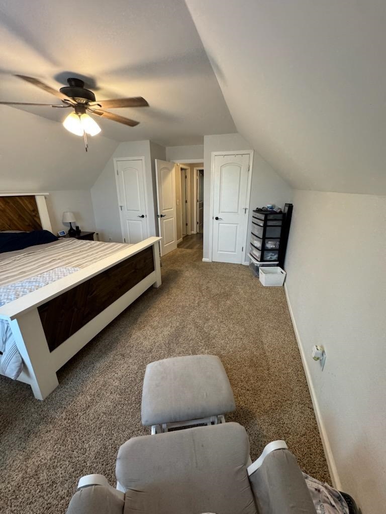 1021 Mccaskey Drive Property Photo 14