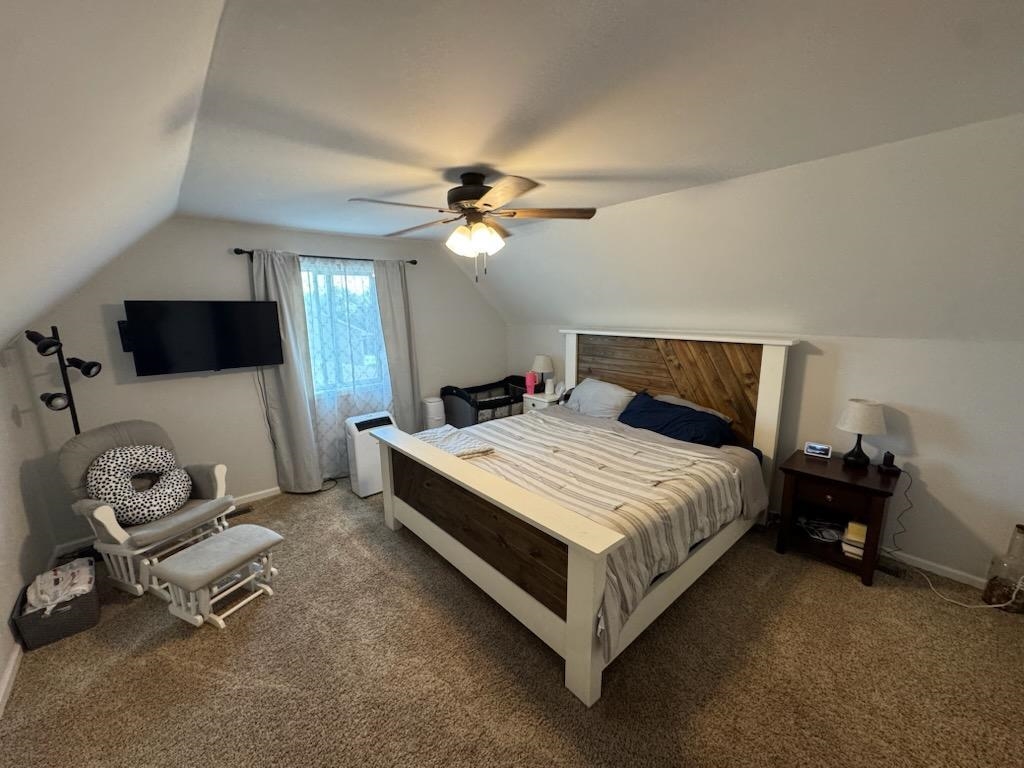 1021 Mccaskey Drive Property Photo 15