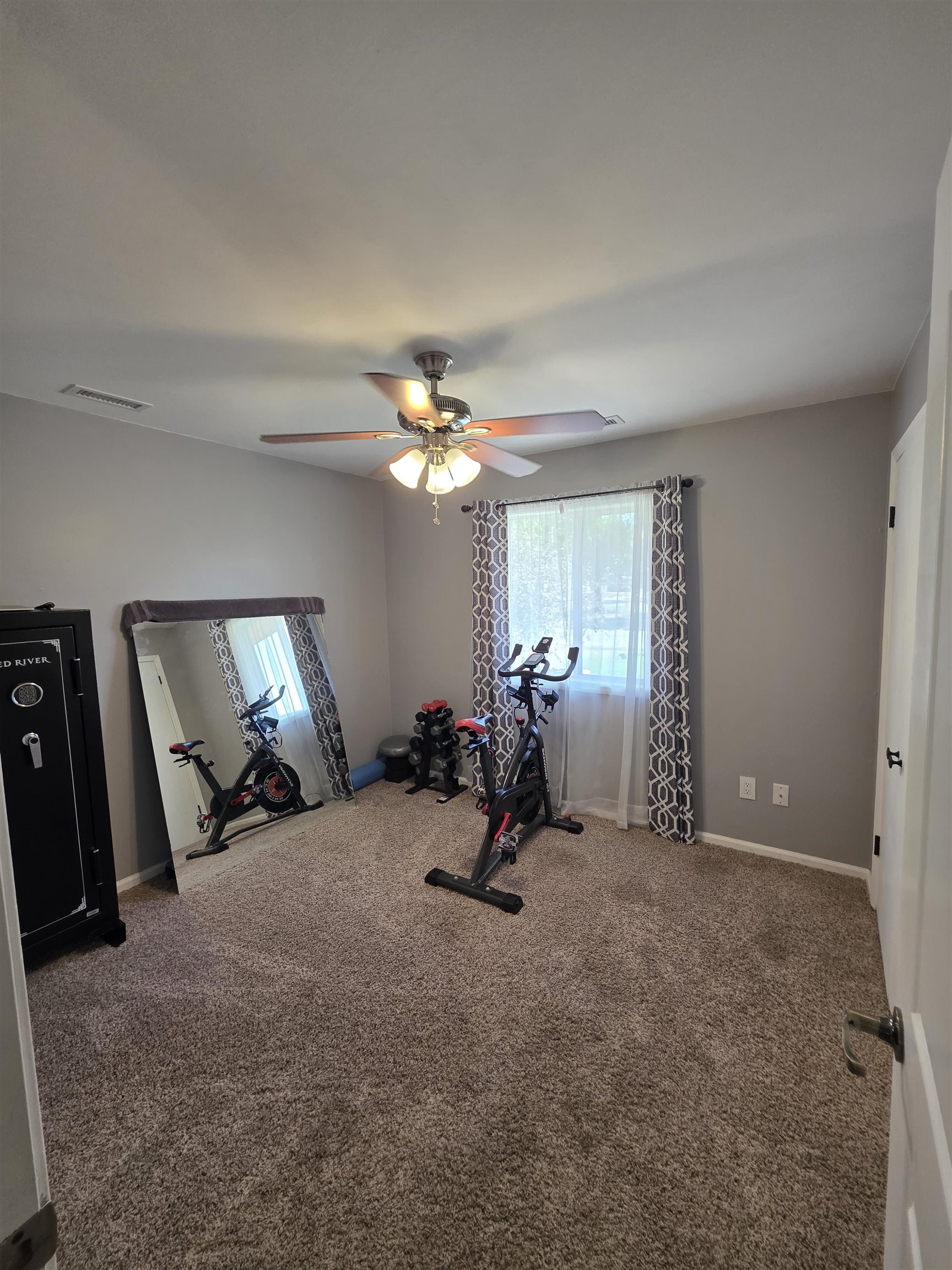 1021 Mccaskey Drive Property Photo 17