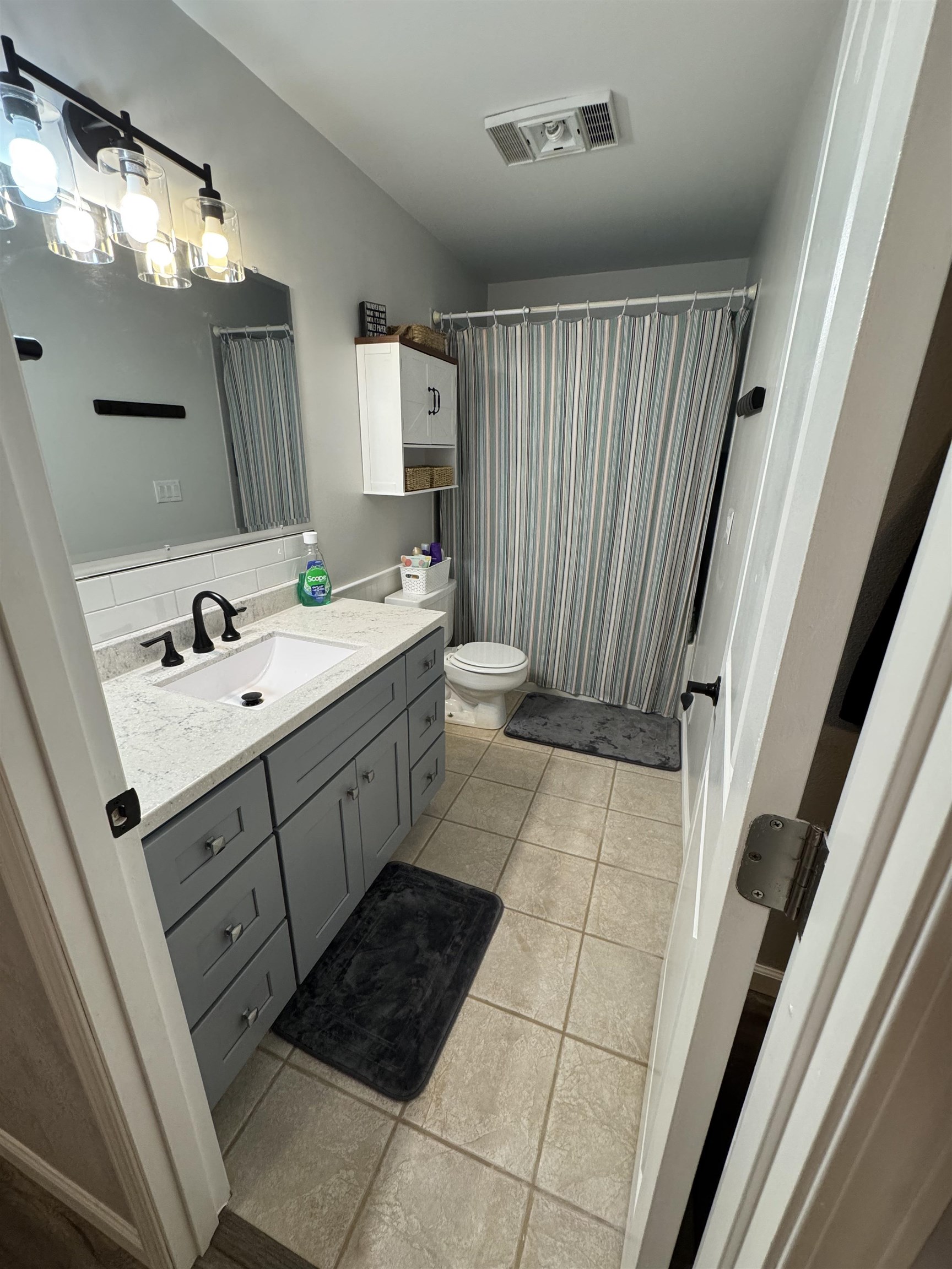 1021 Mccaskey Drive Property Photo 19